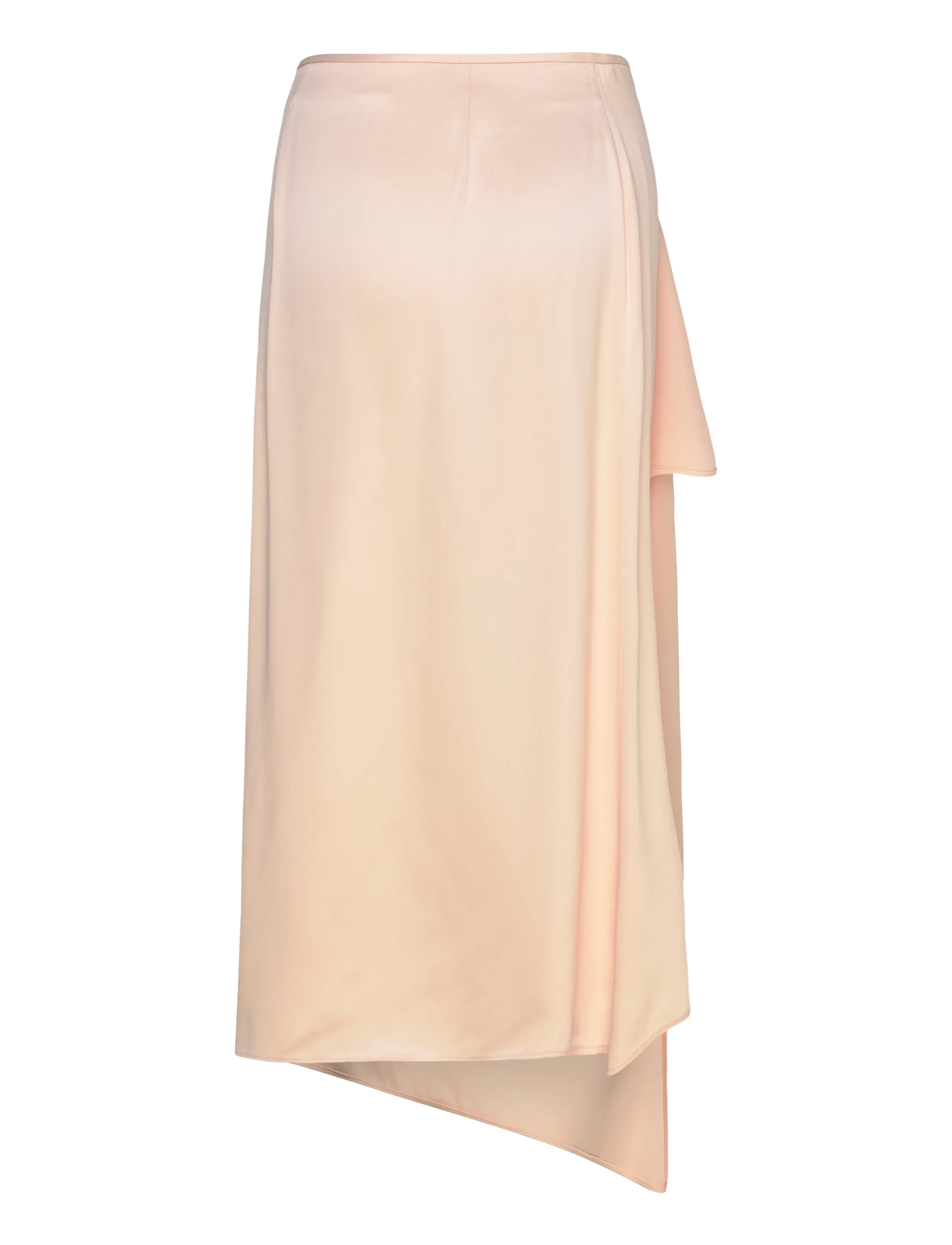 BOSS - Vemuth - midi nederdele - light/pastel pink - 1