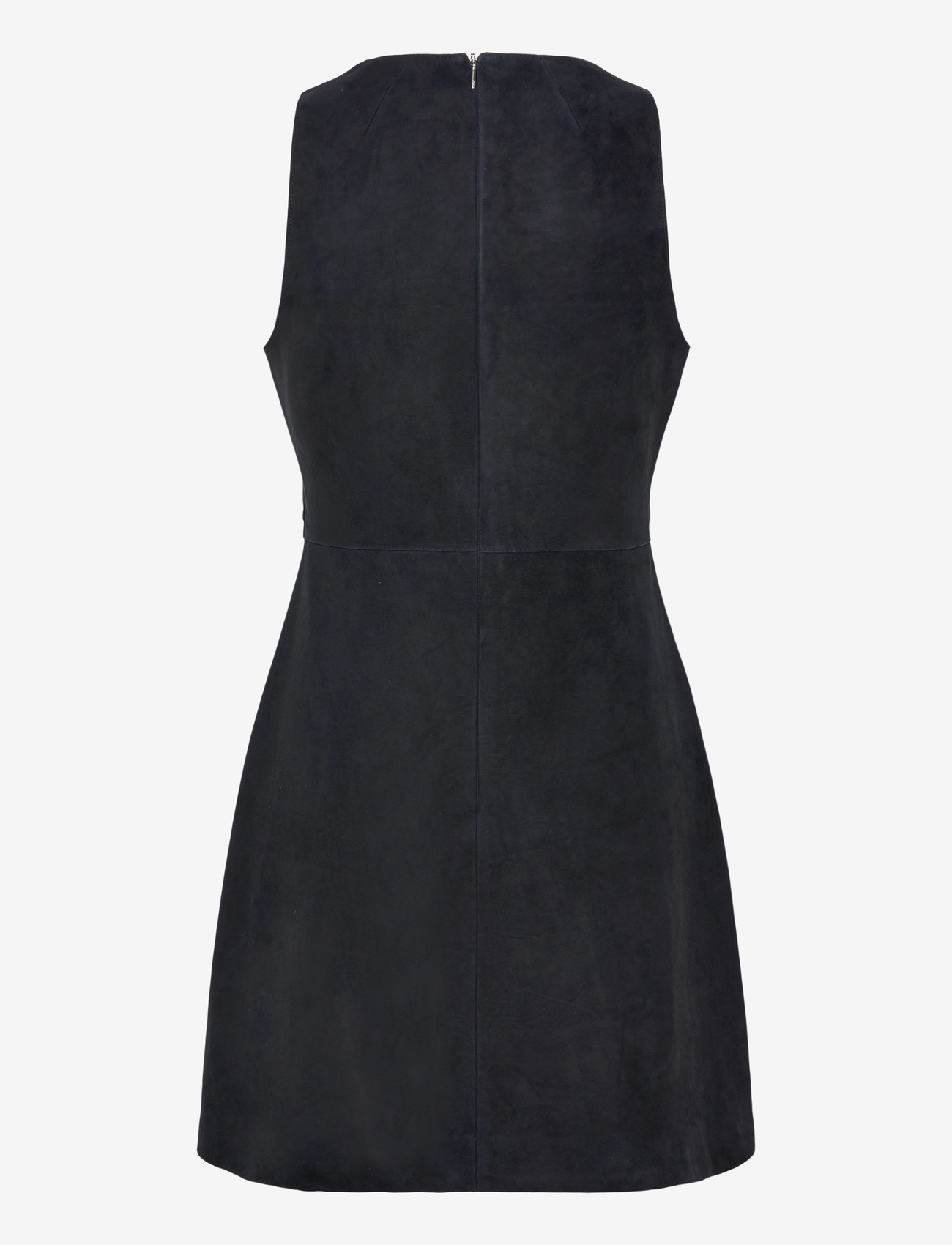 BOSS - Sycara - korte kjoler - dark blue - 1