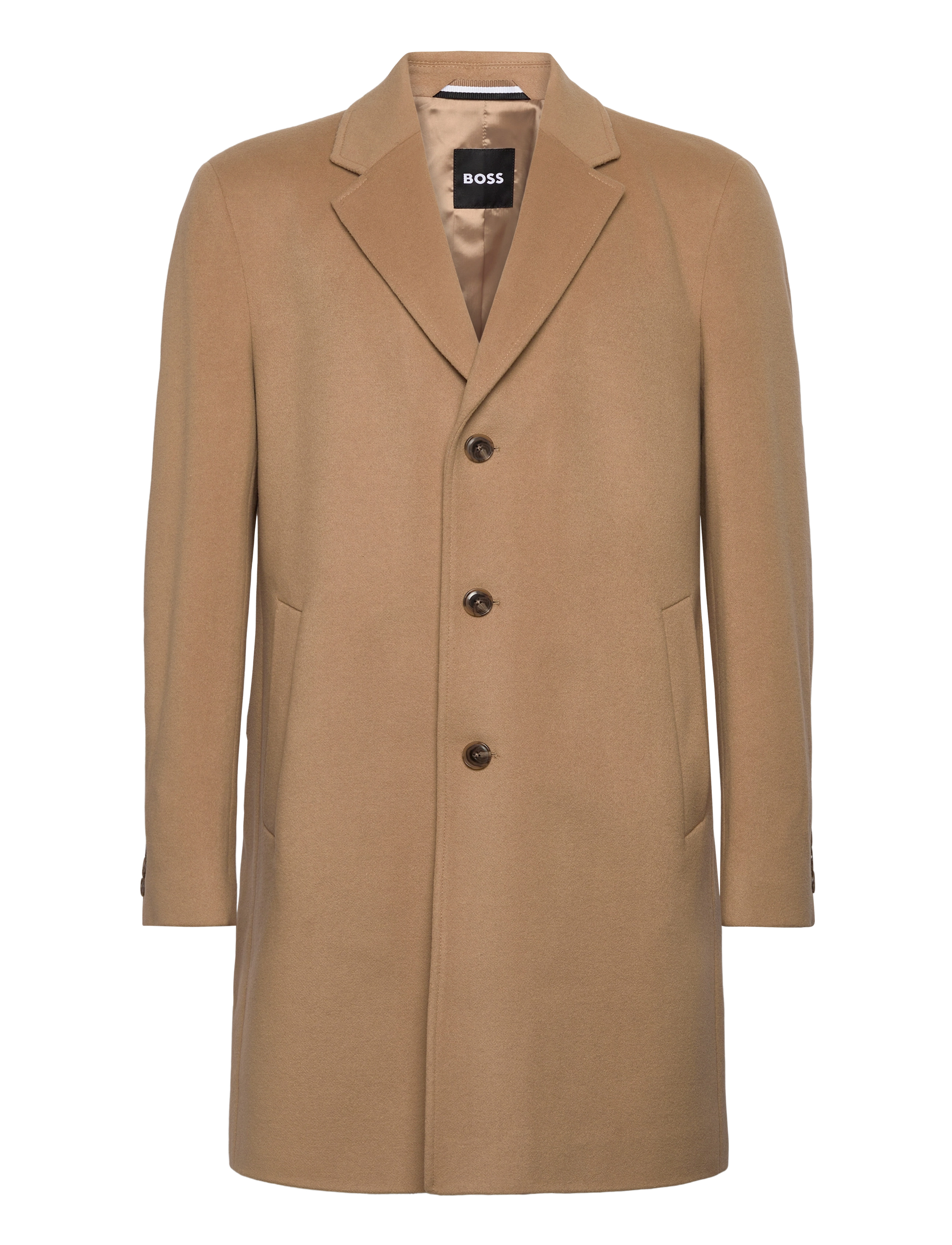 MEDIUM BEIGE