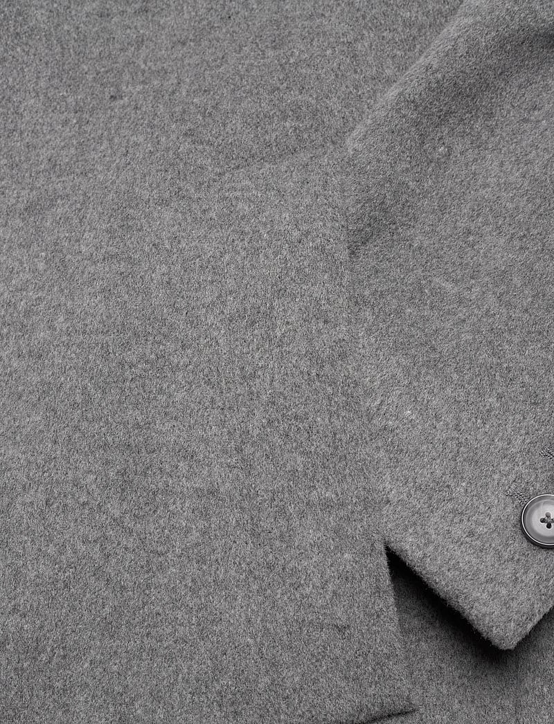 BOSS - H-Hyde-C-254 - vinterjackor - medium grey - 3