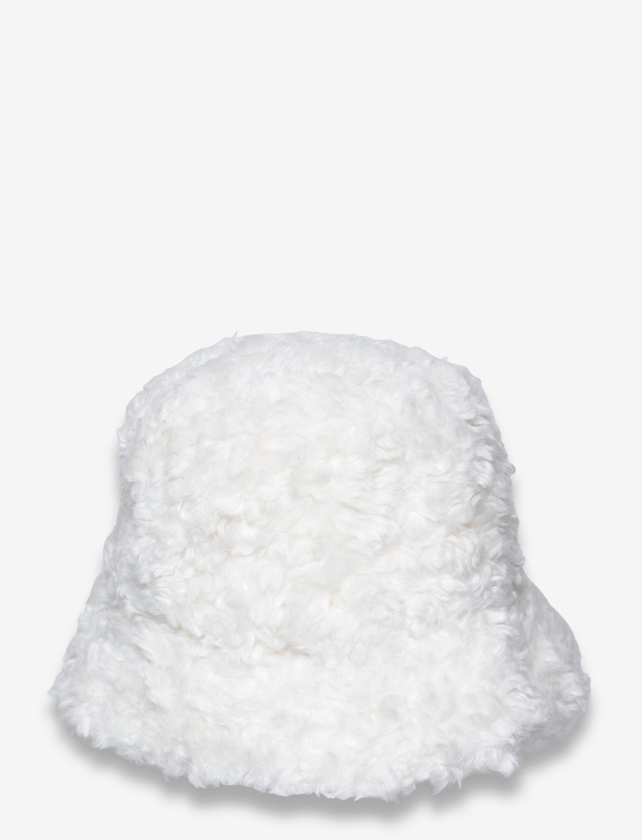 BOSS - Valentyne-FF - open white - 1