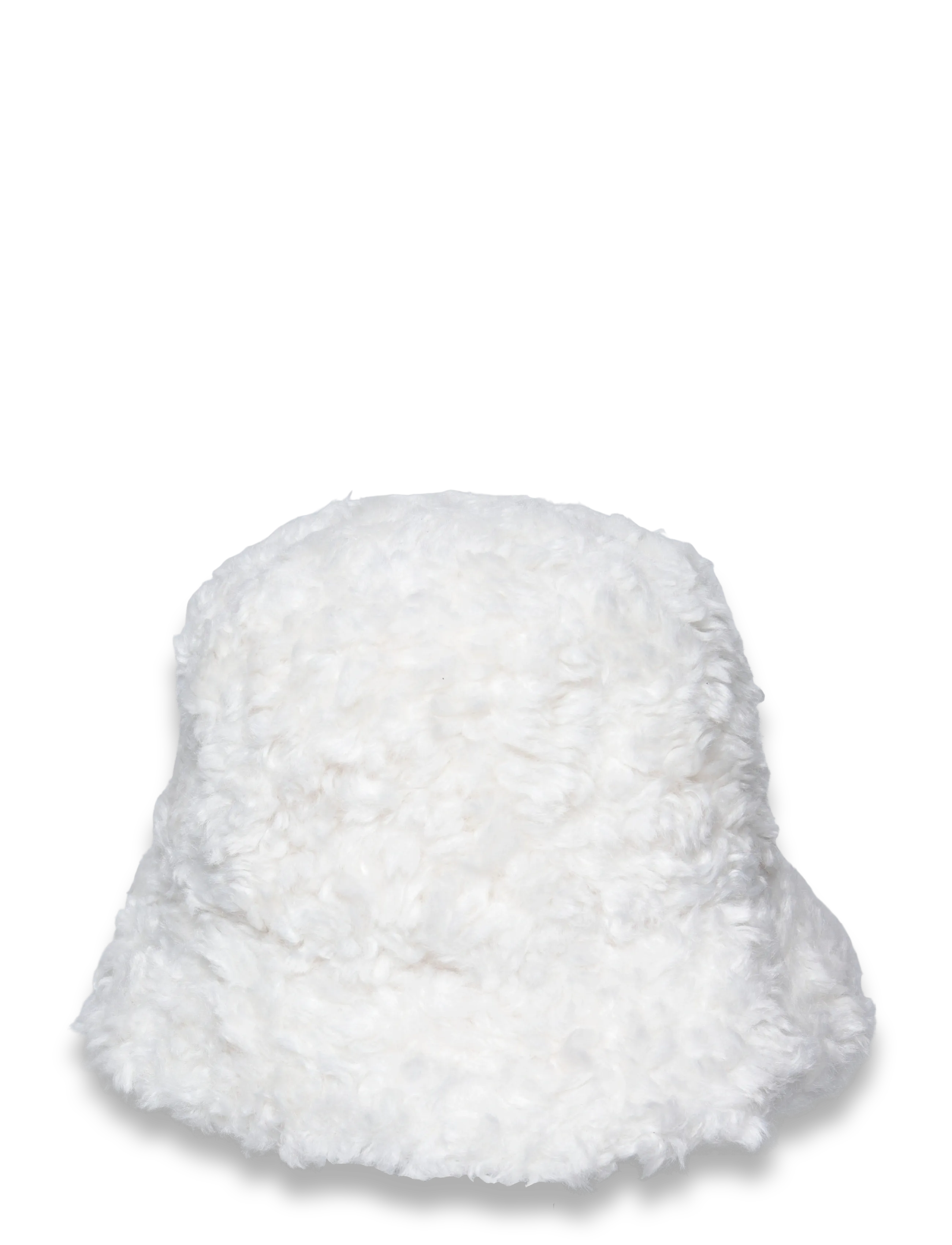 BOSS - Valentyne-FF - open white - 1