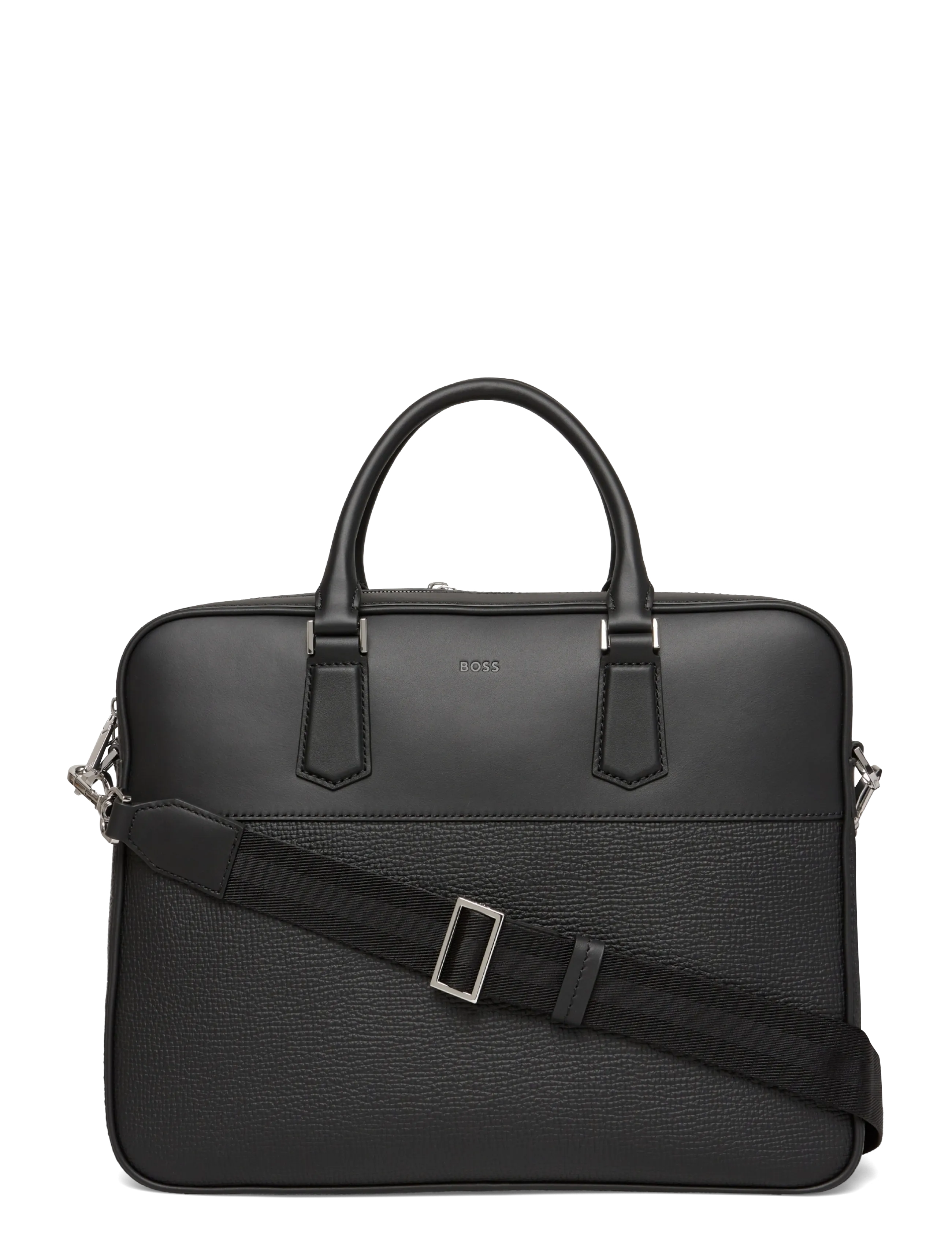 New Crosstown WI_Doc - BLACK