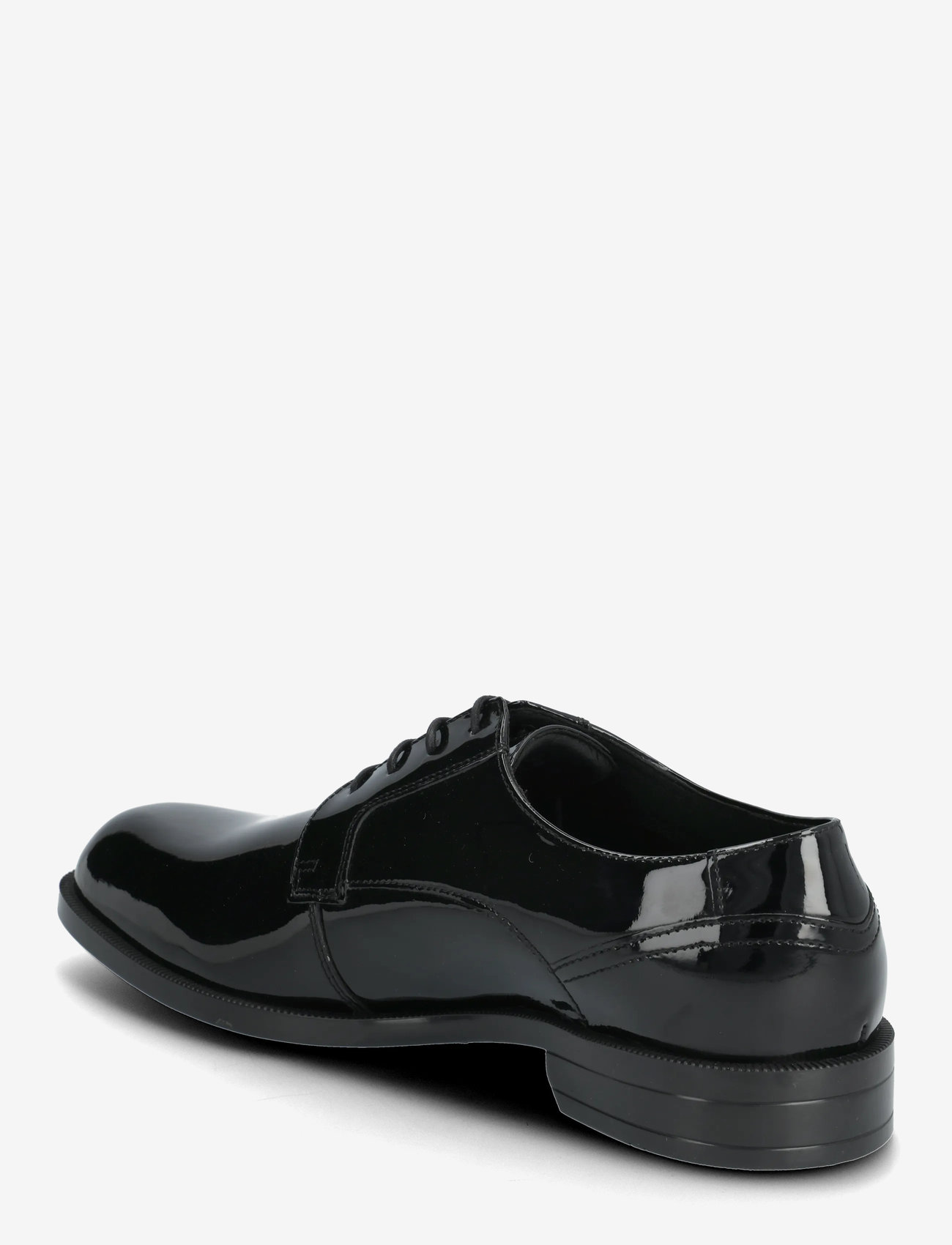 BOSS - Tayil_Derb_ptwt - black - 2