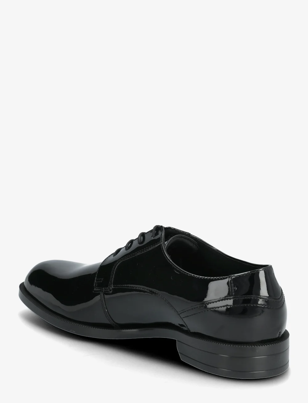 BOSS - Tayil_Derb_ptwt - business - black - 2