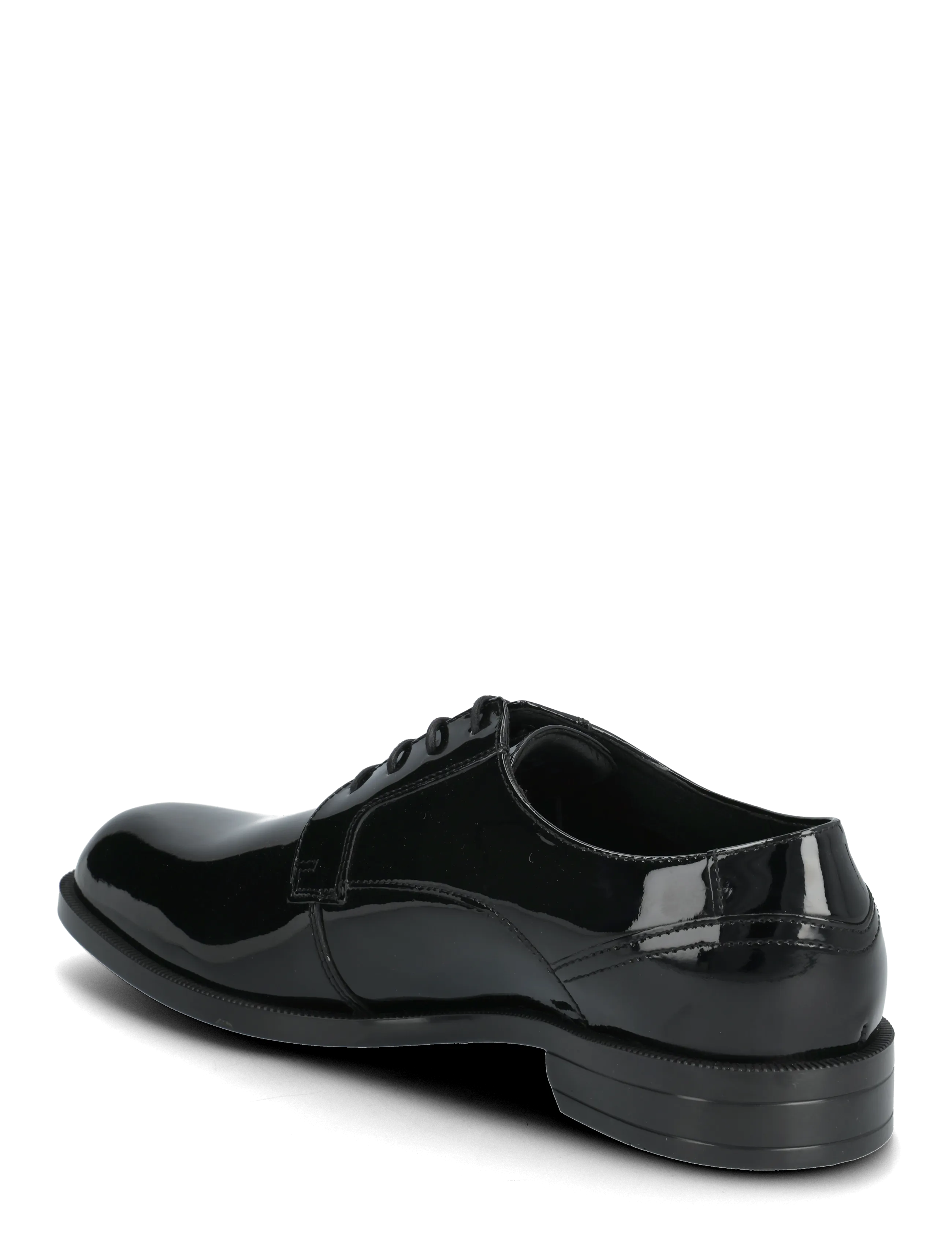 BOSS - Tayil_Derb_ptwt - black - 2