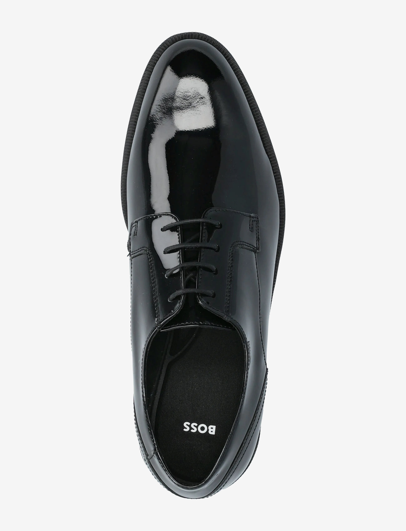 BOSS - Tayil_Derb_ptwt - black - 3