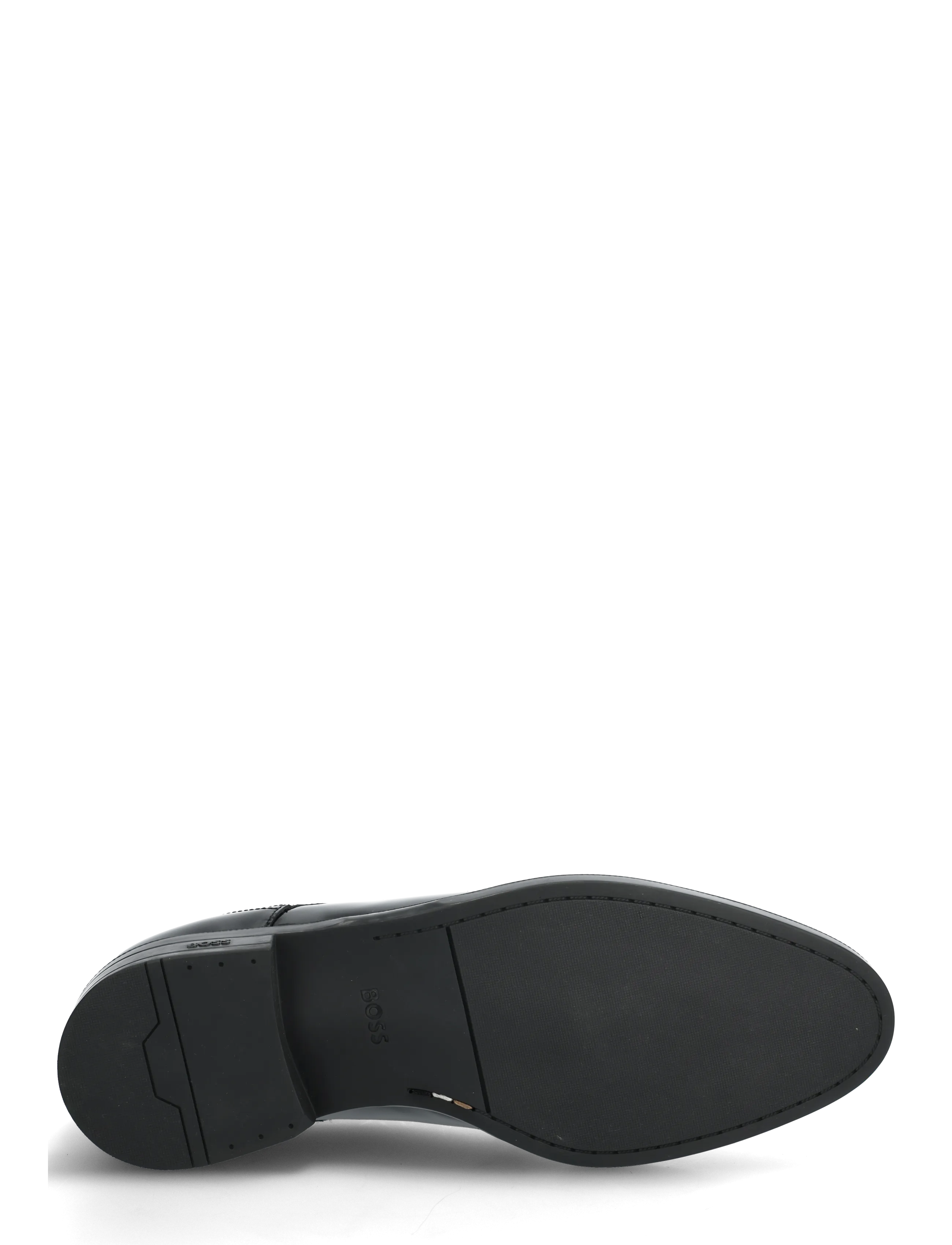BOSS - Tayil_Derb_ptwt - black - 4