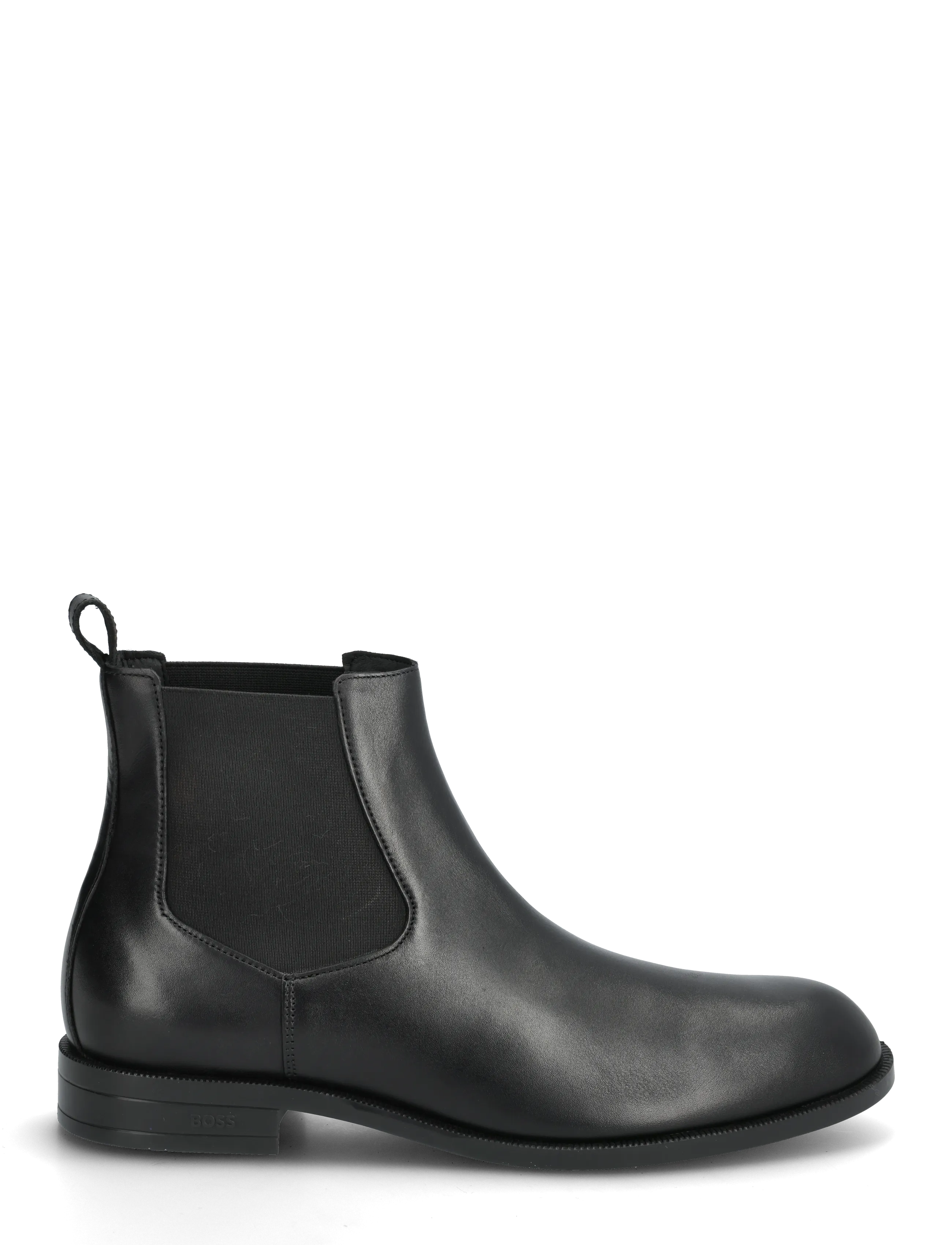 BOSS - Tayil_Cheb_bu - black - 1