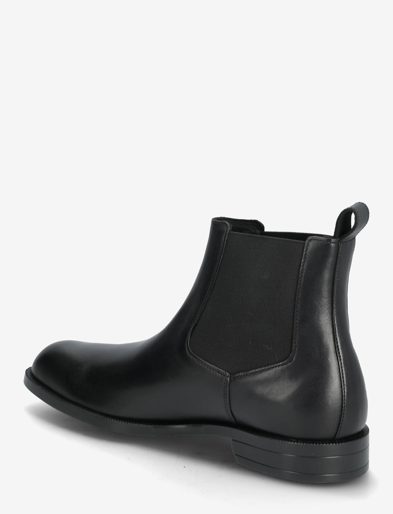 BOSS - Tayil_Cheb_bu - chelsea boots - black - 2