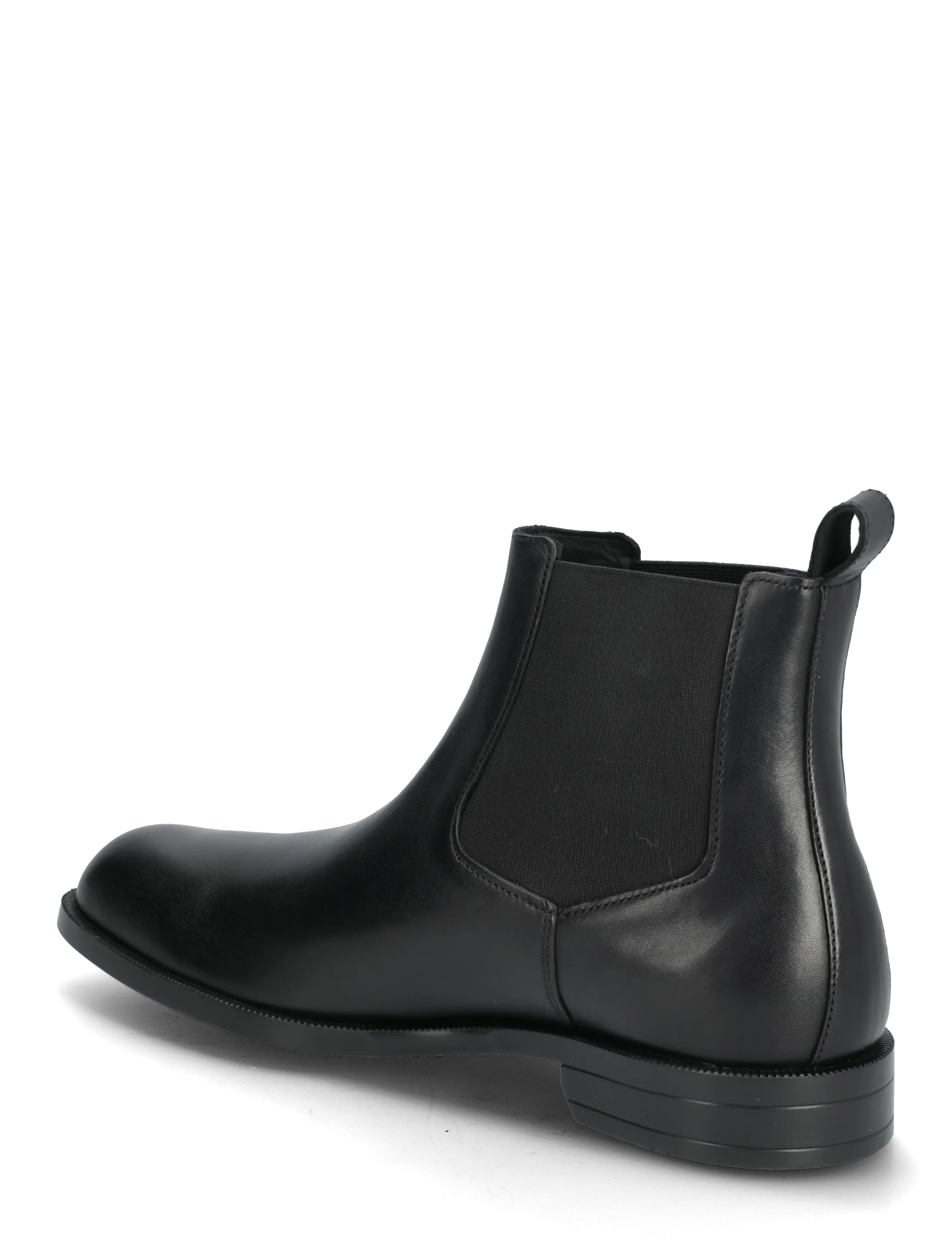 BOSS - Tayil_Cheb_bu - black - 2