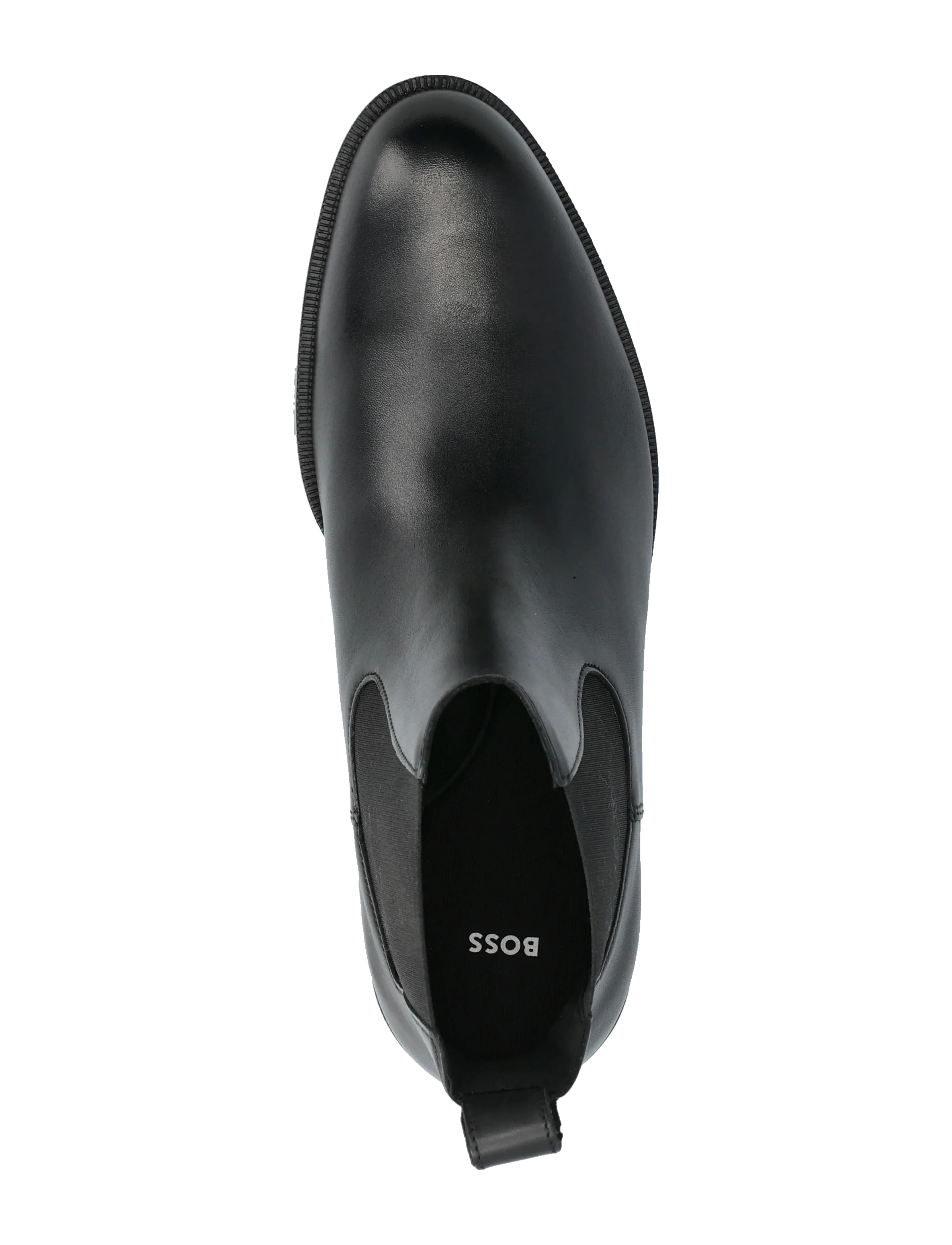 BOSS - Tayil_Cheb_bu - black - 3