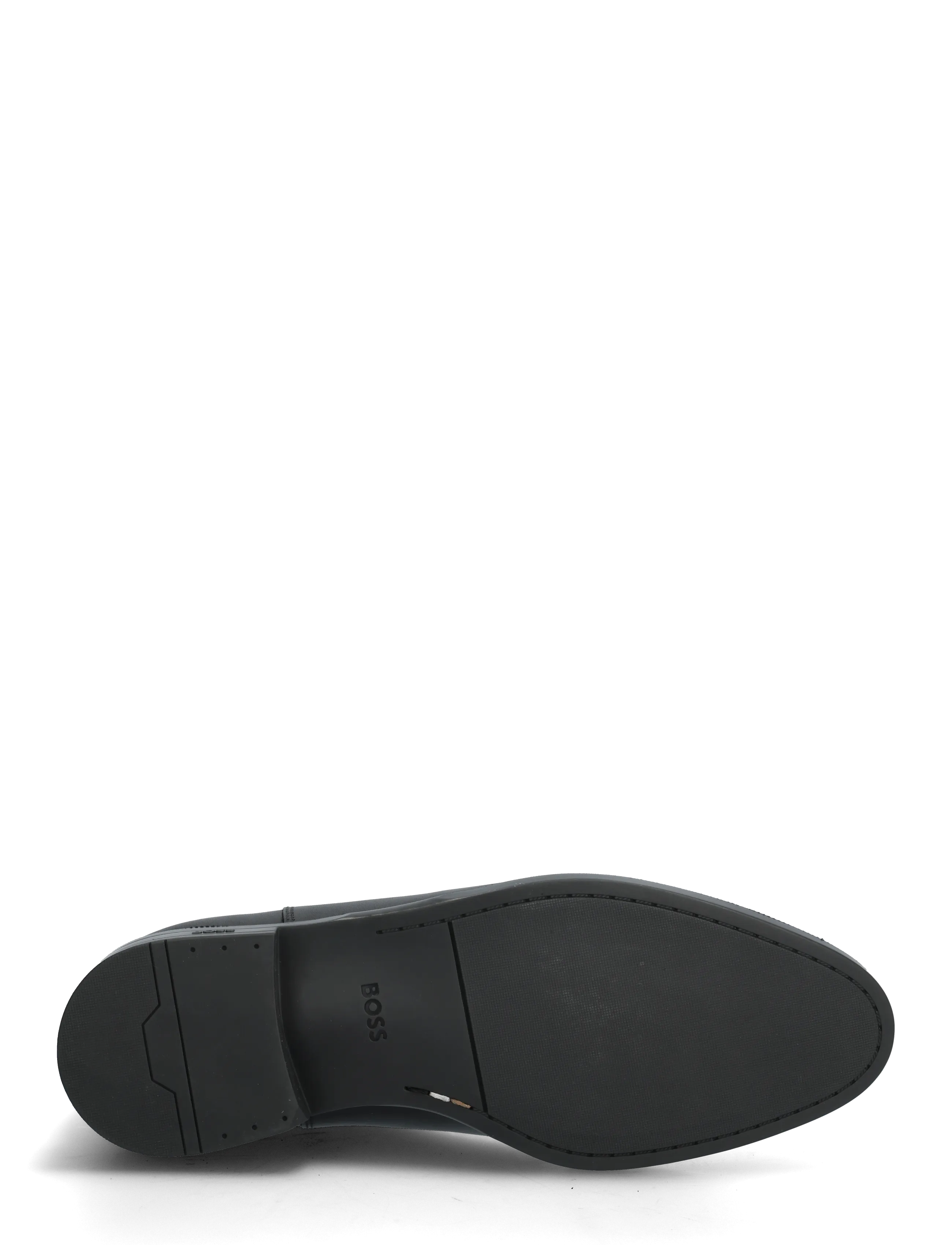 BOSS - Tayil_Cheb_bu - black - 4
