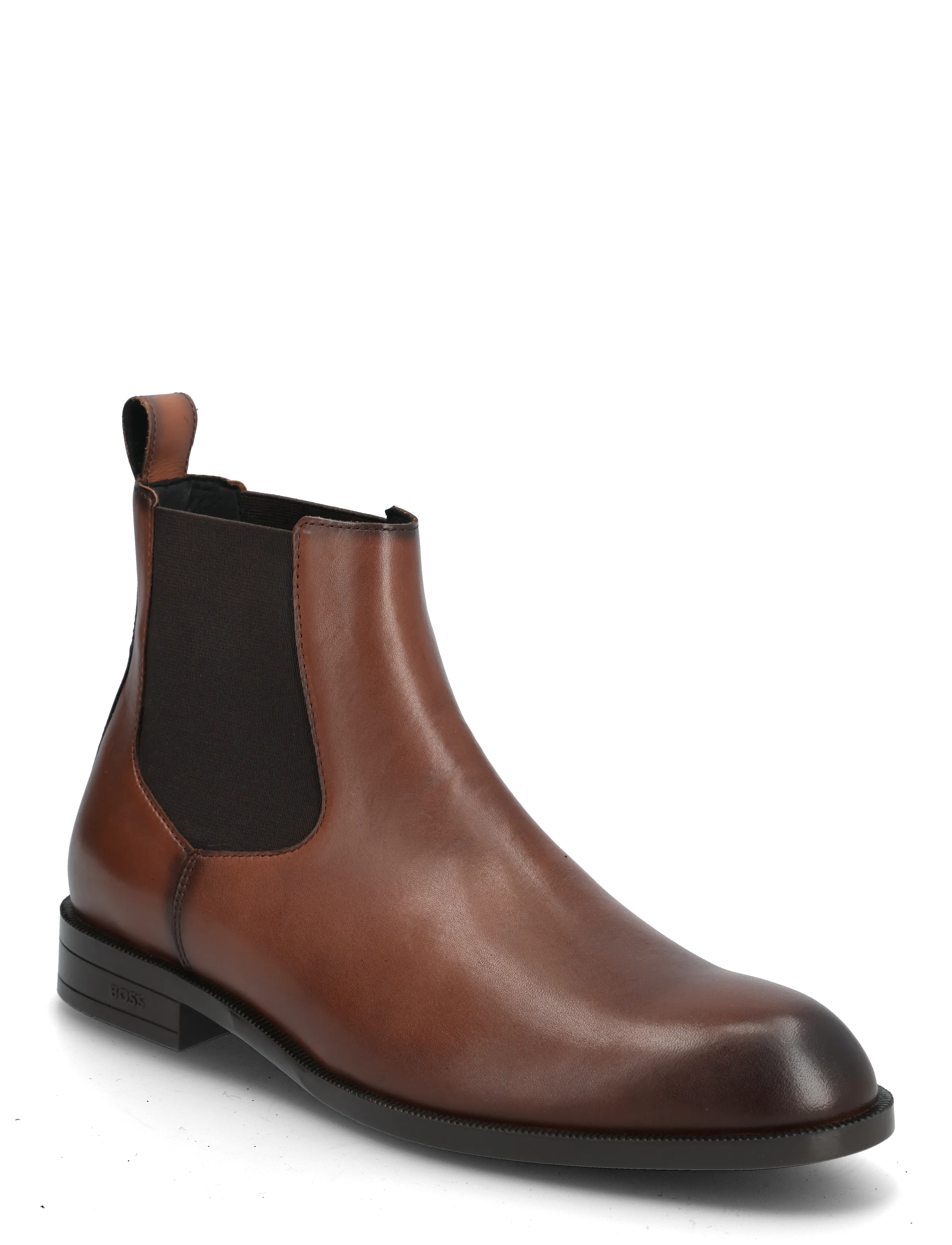 Tayil_Cheb_bu - MEDIUM BROWN
