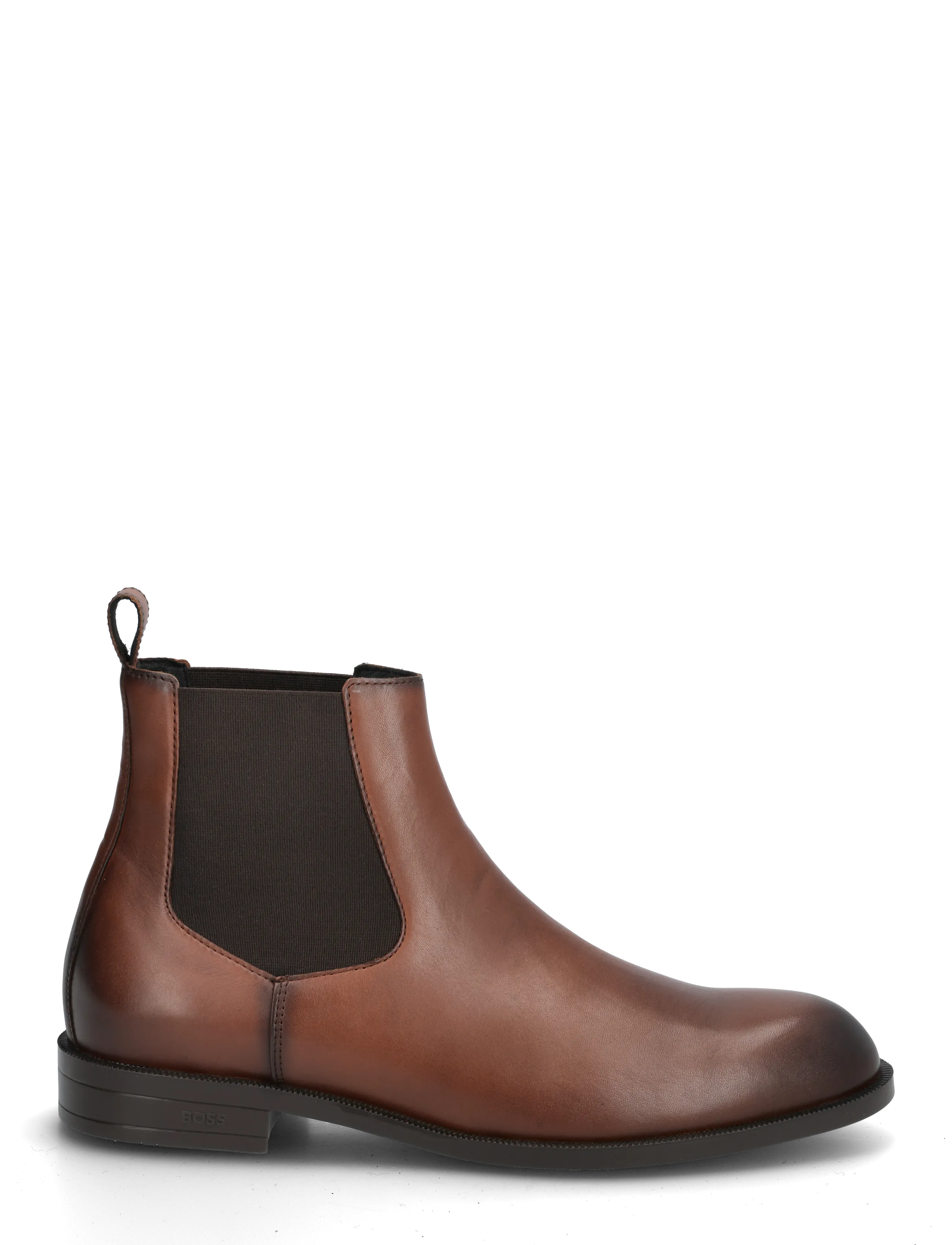 BOSS - Tayil_Cheb_bu - medium brown - 1