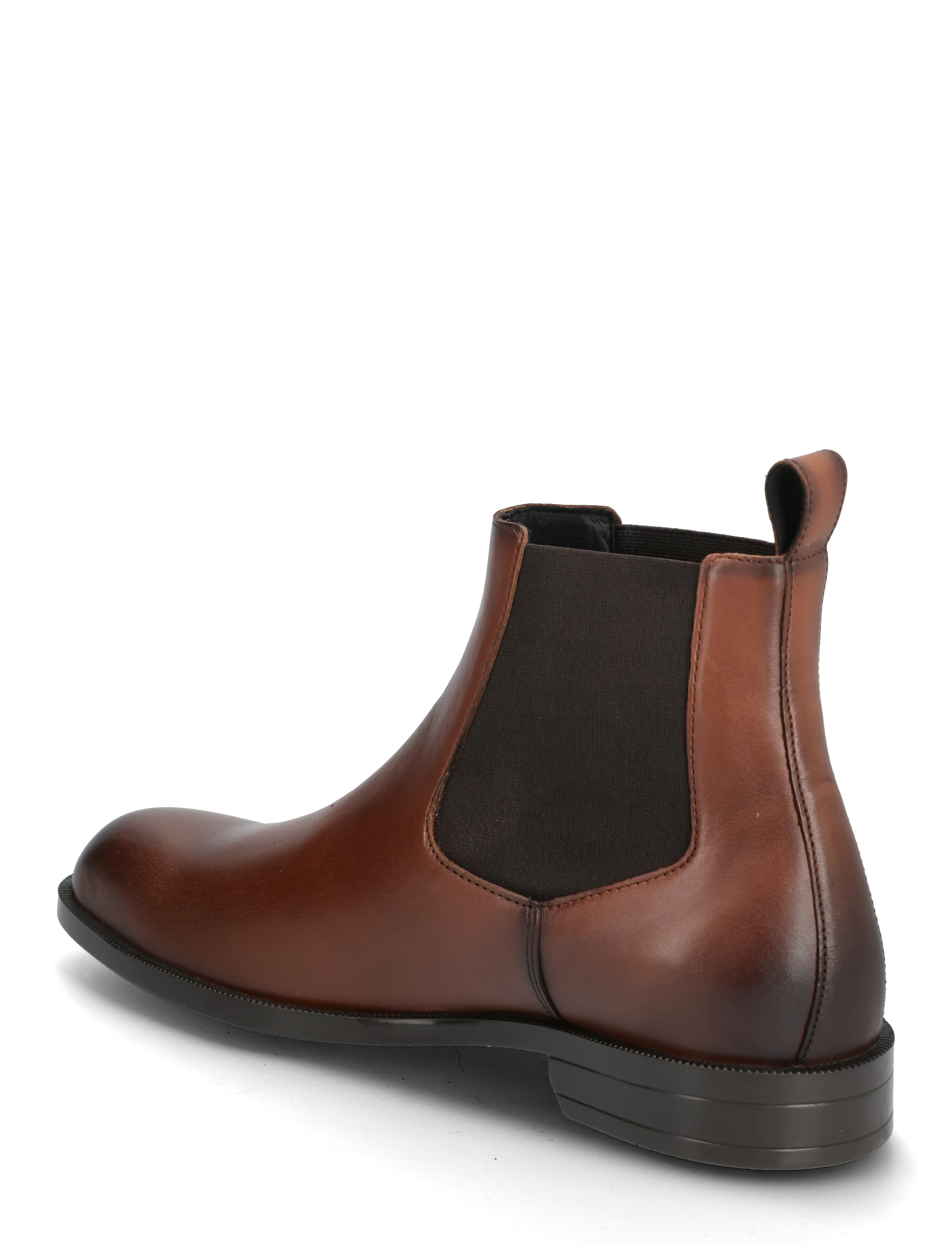BOSS - Tayil_Cheb_bu - medium brown - 2