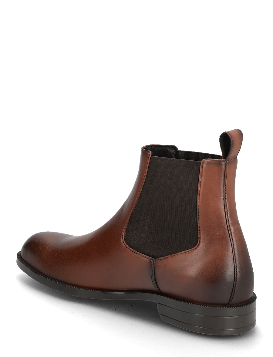 BOSS - Tayil_Cheb_bu - chelsea boots - medium brown - 2