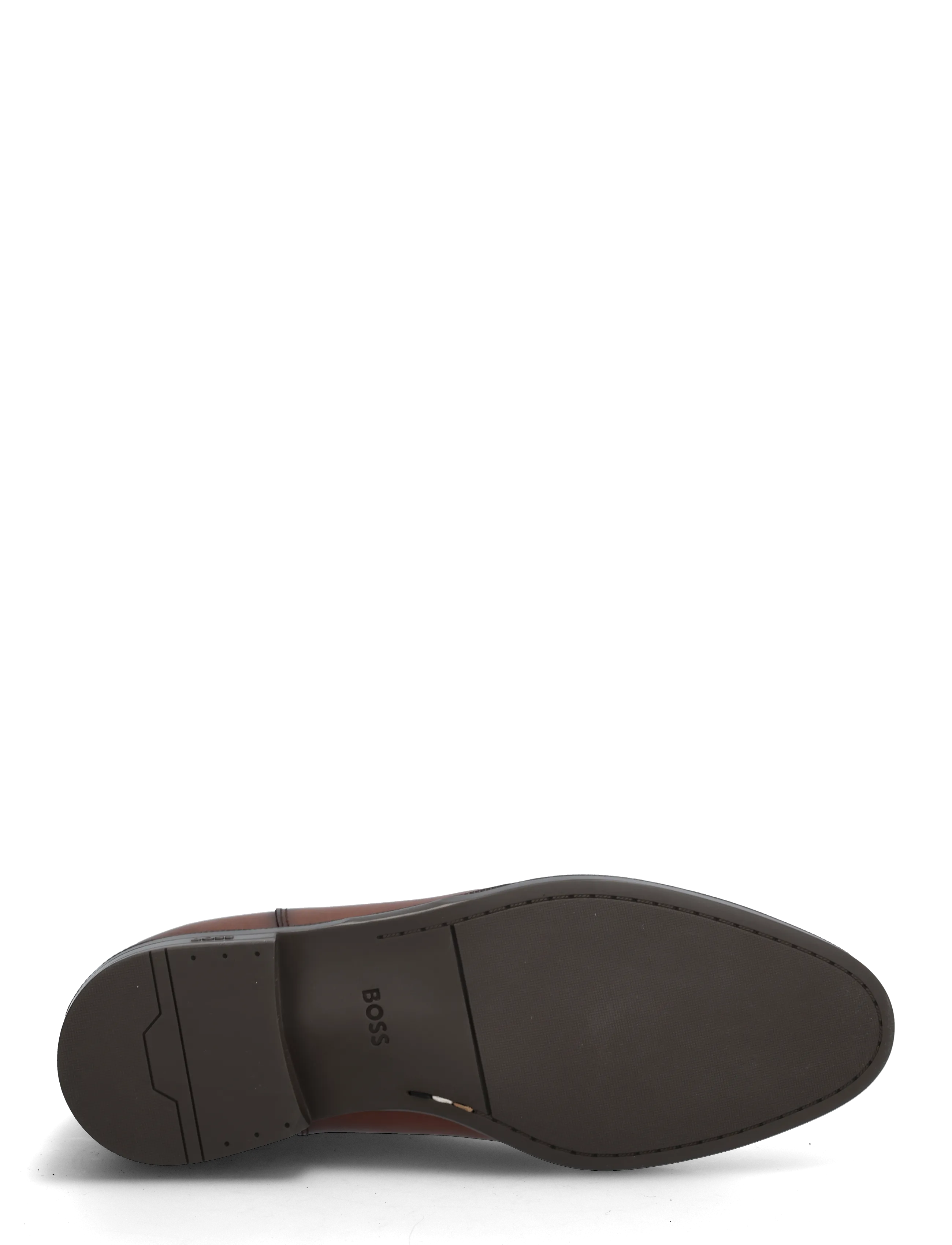 BOSS - Tayil_Cheb_bu - medium brown - 4