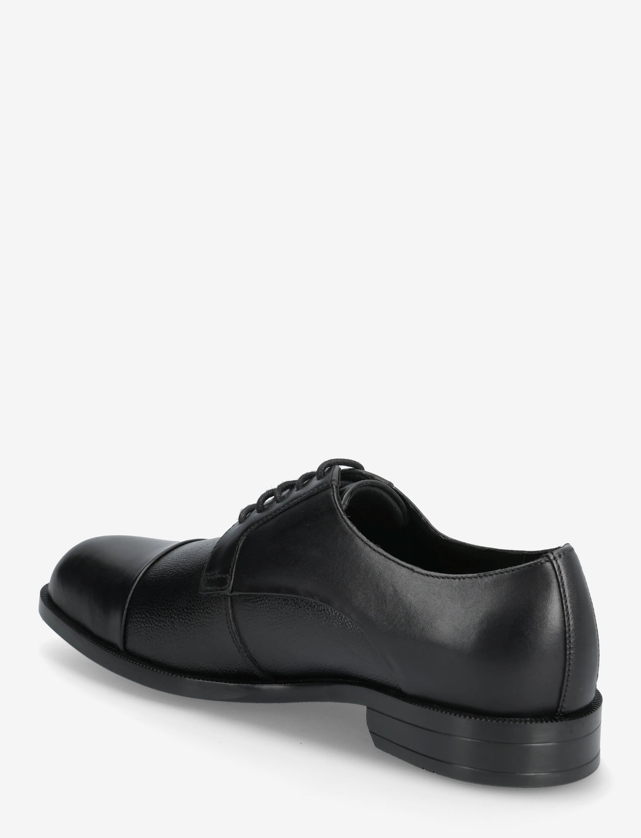 BOSS - Tayil_Derb_tcbugr - business - black - 2