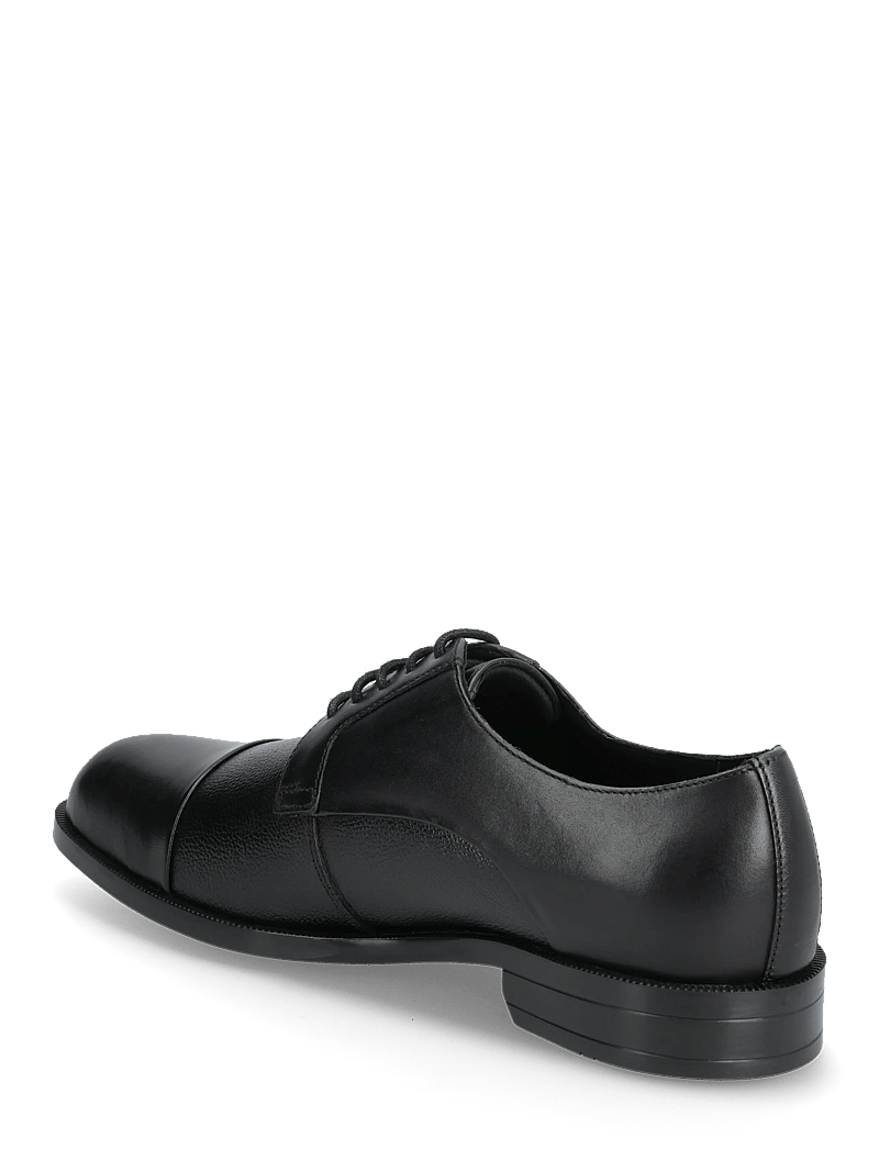 BOSS - Tayil_Derb_tcbugr - business - black - 2