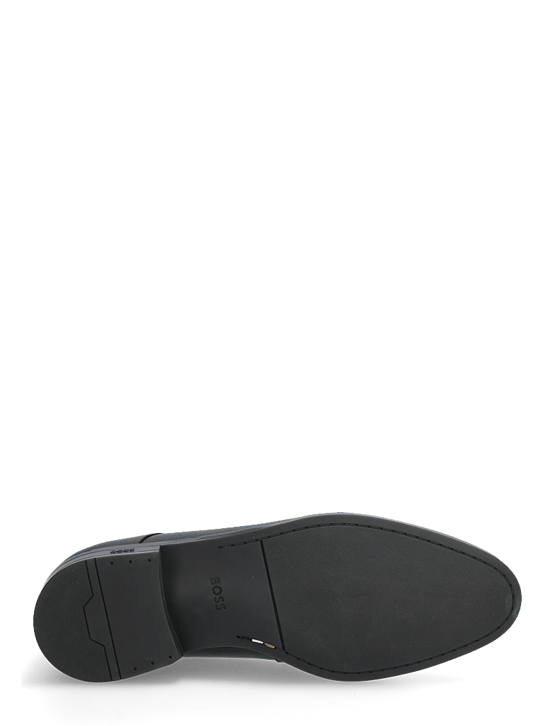 BOSS - Tayil_Derb_tcbugr - business - black - 4