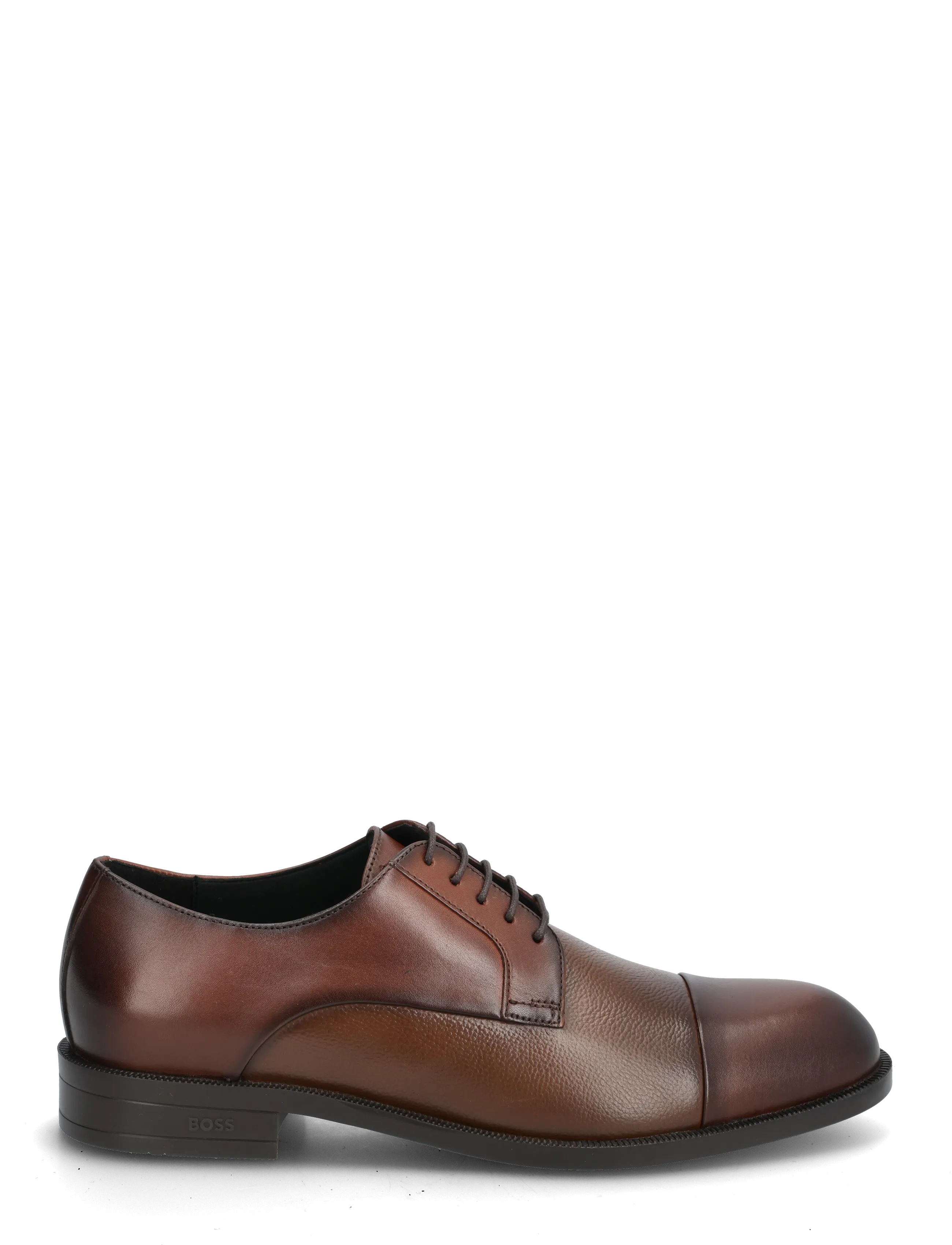 BOSS - Tayil_Derb_tcbugr - medium brown - 1