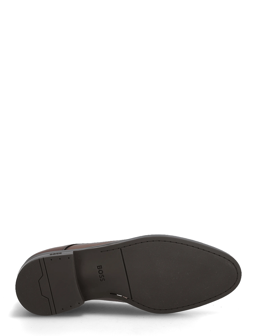 BOSS - Tayil_Derb_tcbugr - medium brown - 4