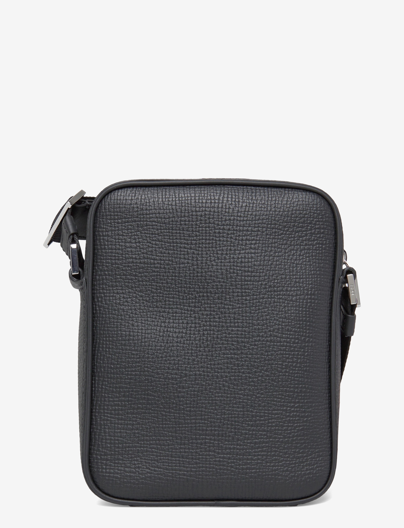 BOSS - New Crosstown WI_NS - shop by occasion - black - 1