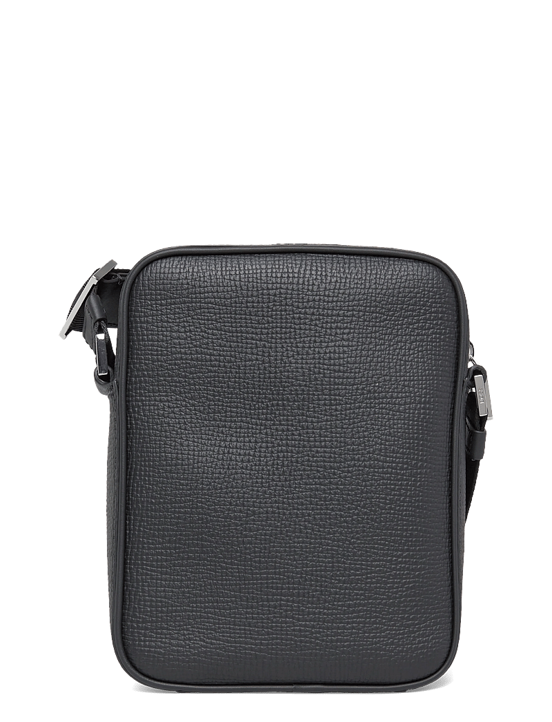 BOSS - New Crosstown WI_NS - shop by occasion - black - 1