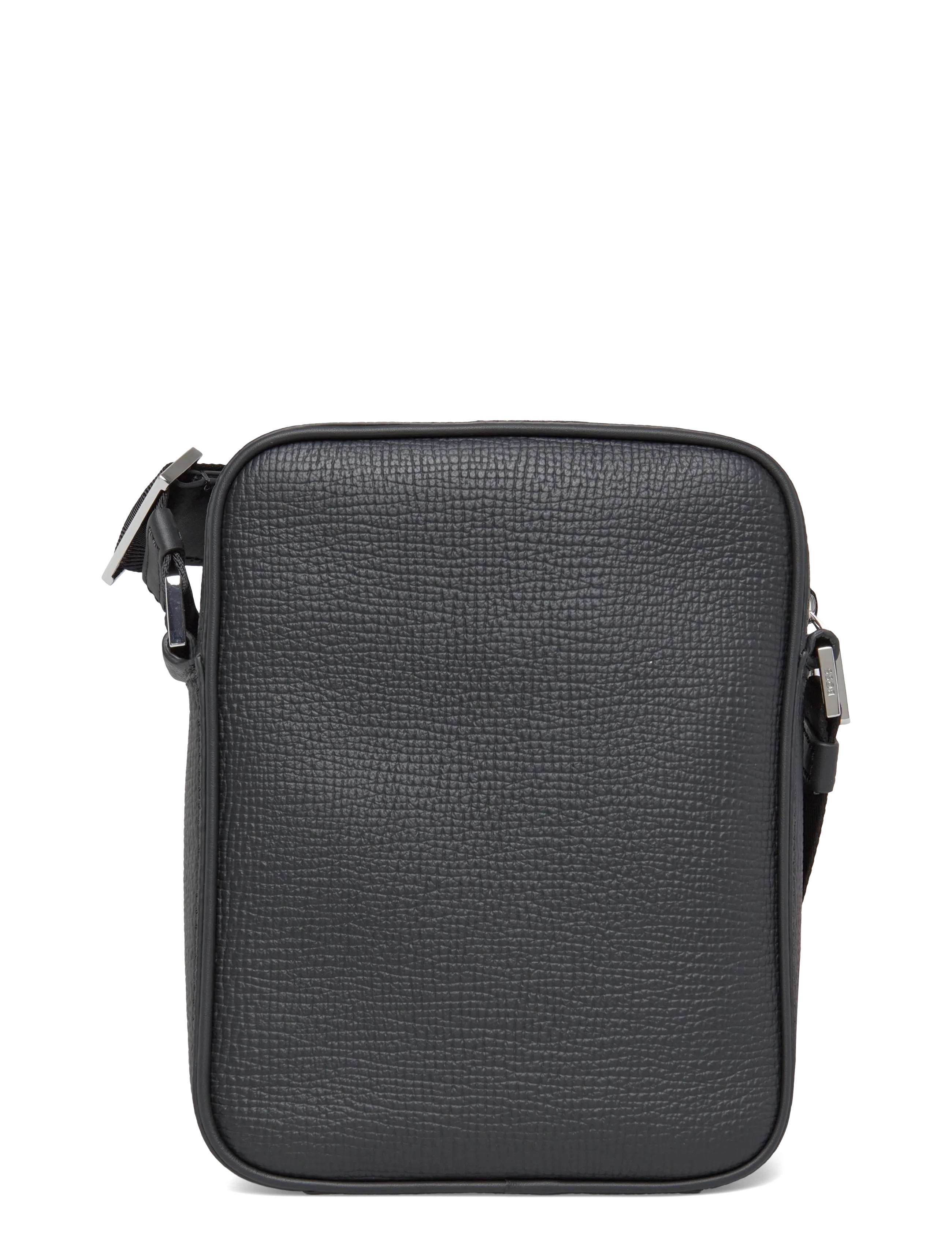 BOSS - New Crosstown WI_NS - black - 1