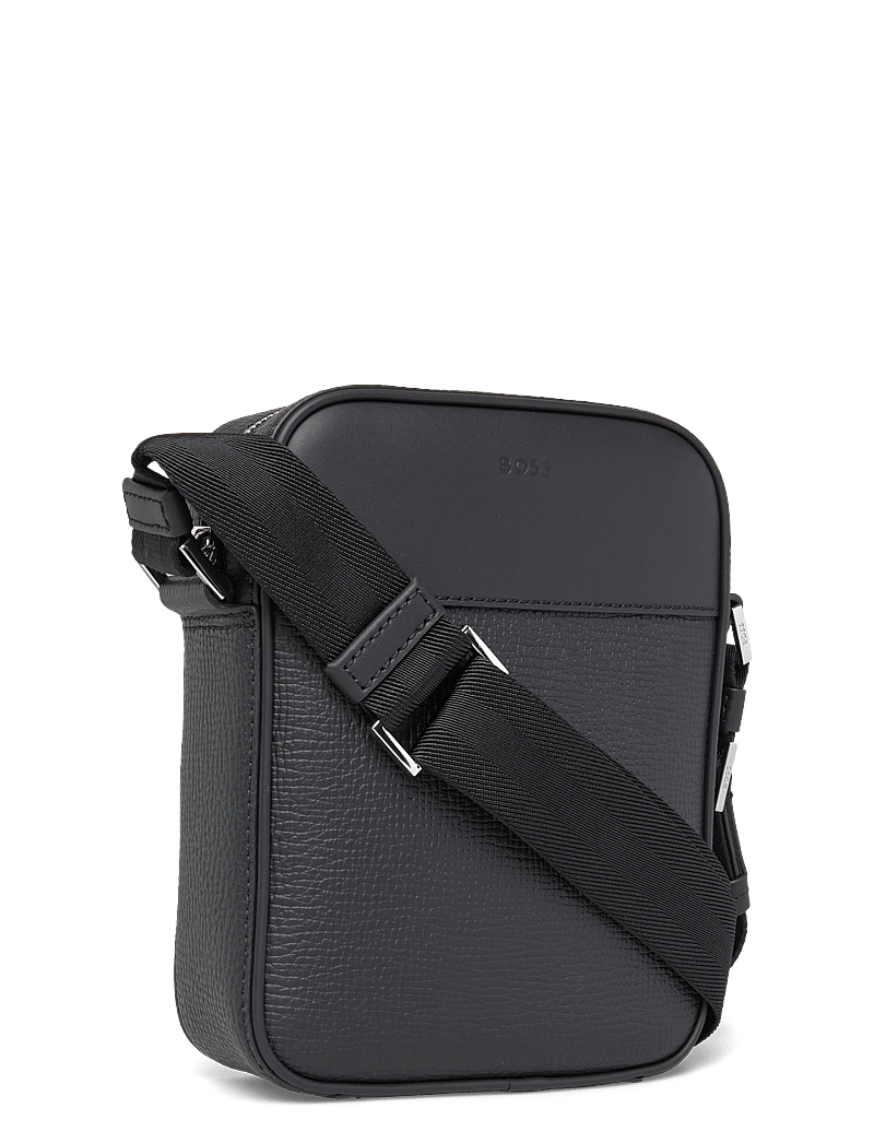 BOSS - New Crosstown WI_NS - shop by occasion - black - 2