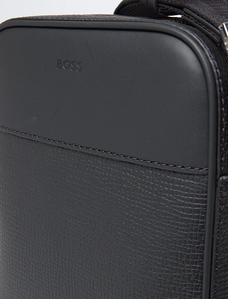 BOSS - New Crosstown WI_NS - shop by occasion - black - 4