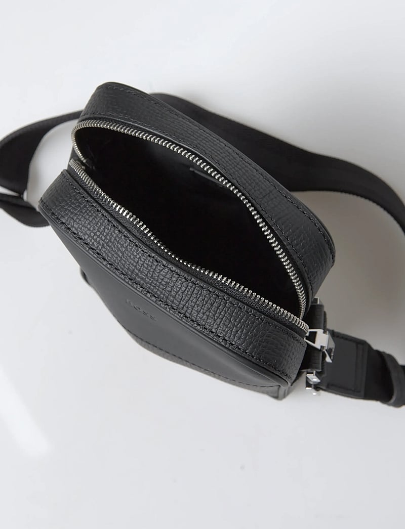 BOSS - New Crosstown WI_NS - shop by occasion - black - 5