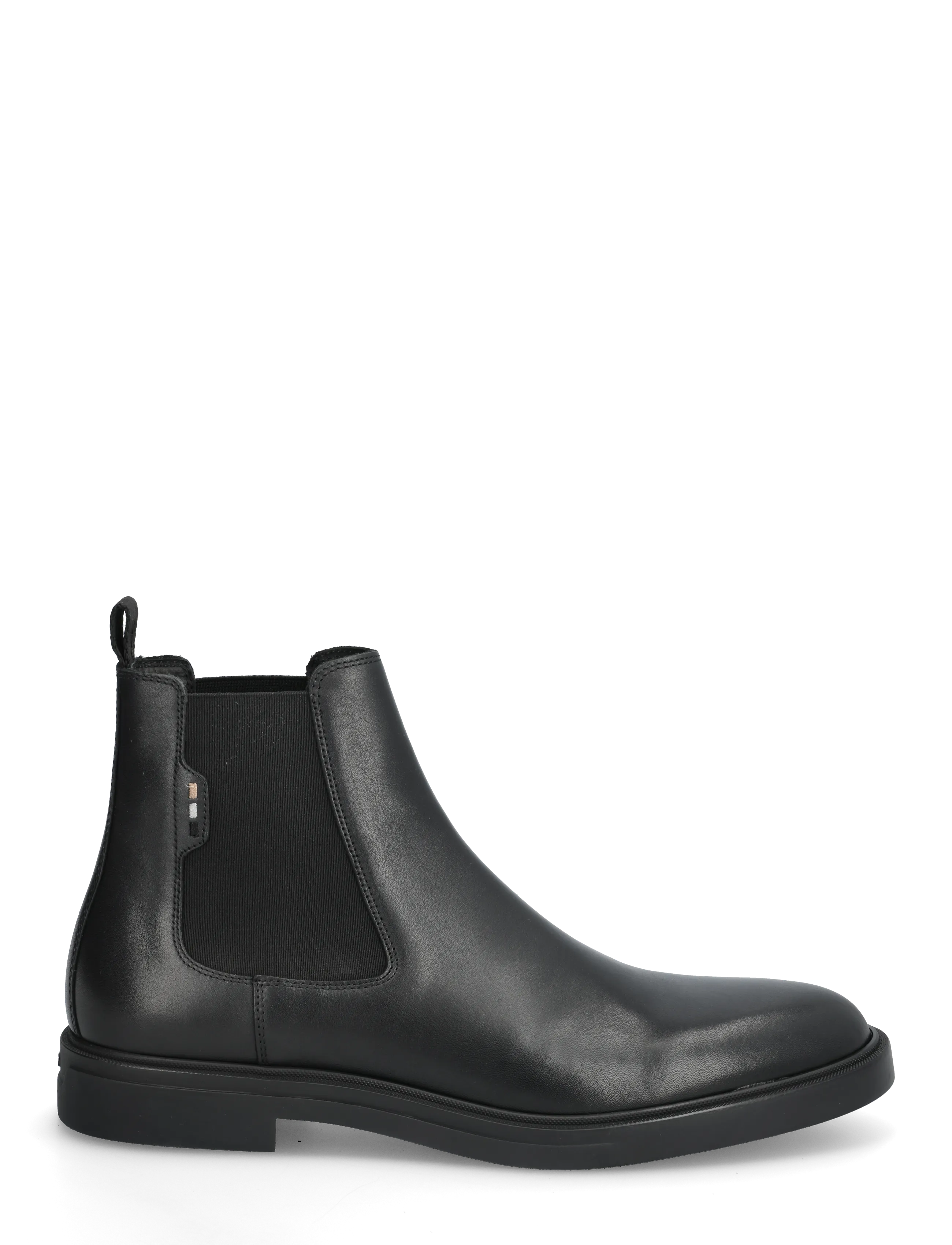 BOSS - Calev_Cheb_ltfb - black - 1