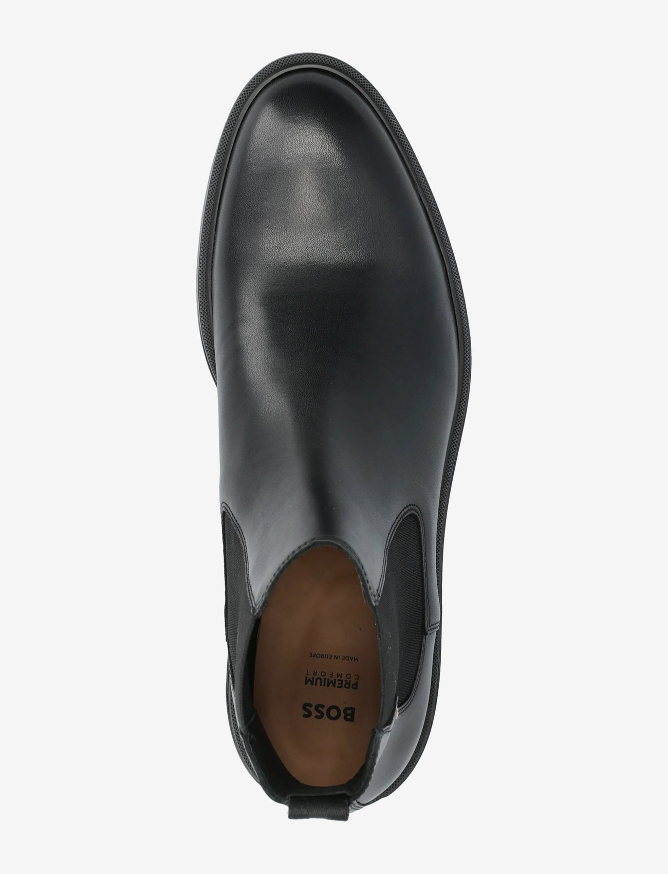 BOSS - Calev_Cheb_ltfb - birthday gifts - black - 3