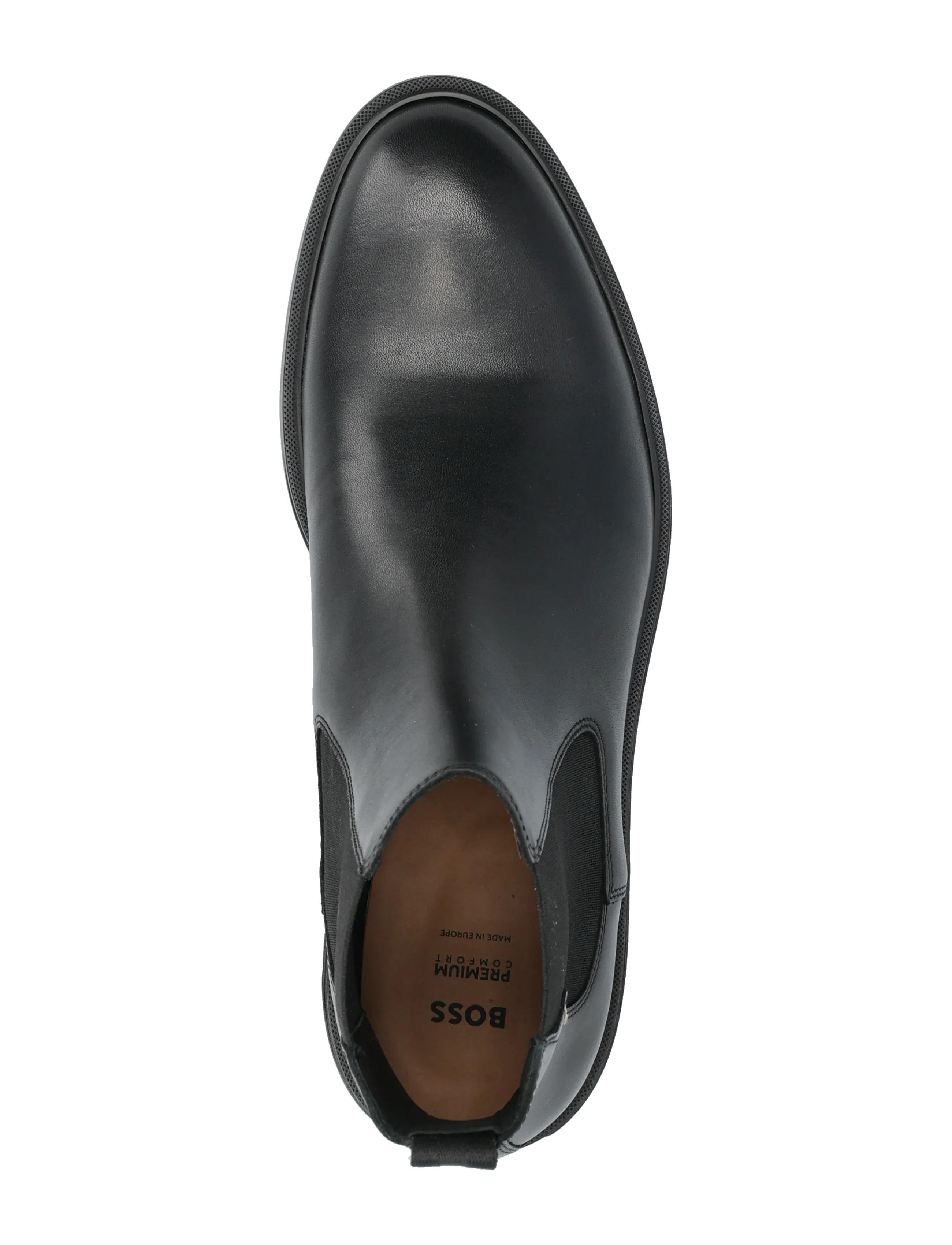 BOSS - Calev_Cheb_ltfb - black - 3