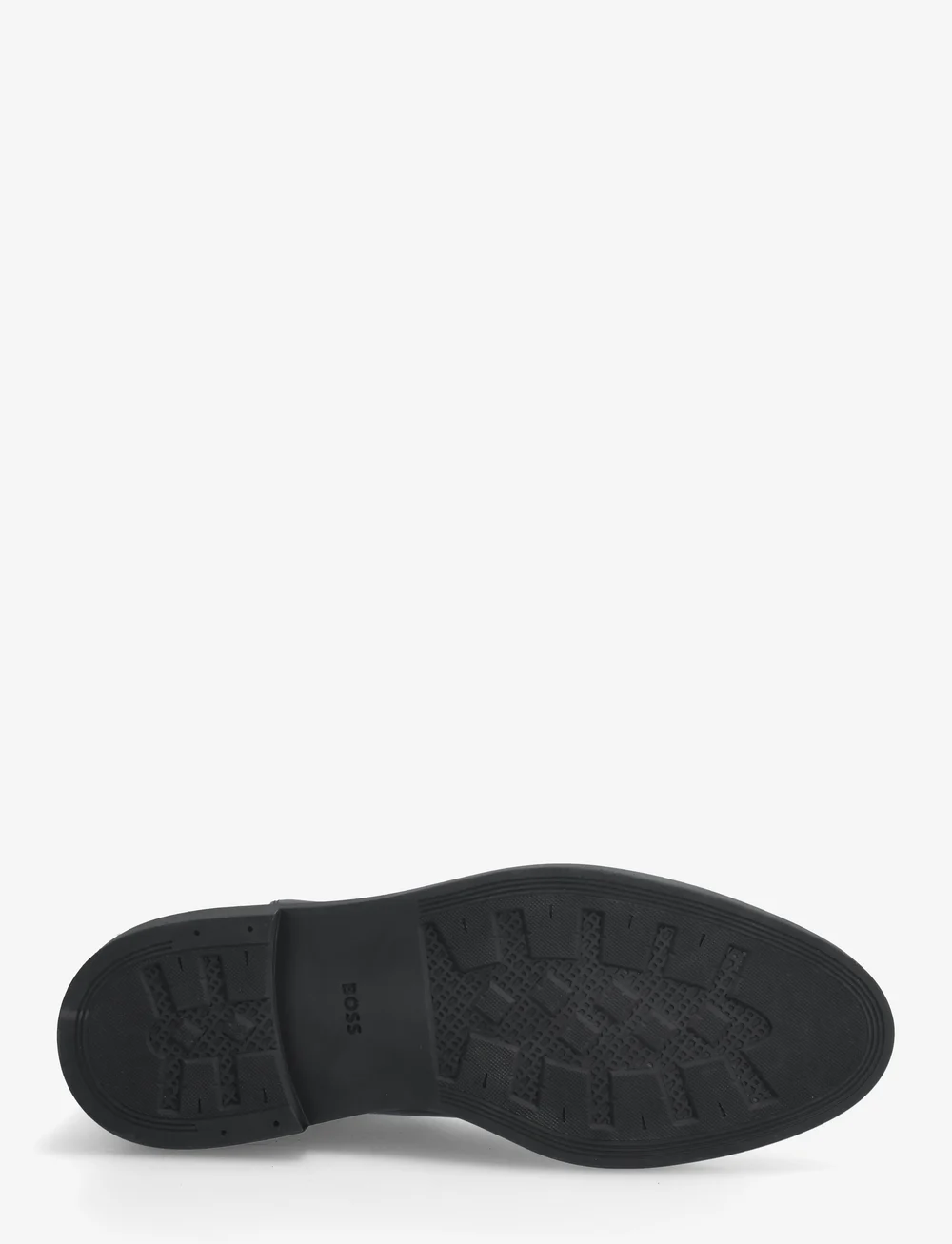 BOSS - Calev_Cheb_ltfb - chelsea-saapad - black - 4