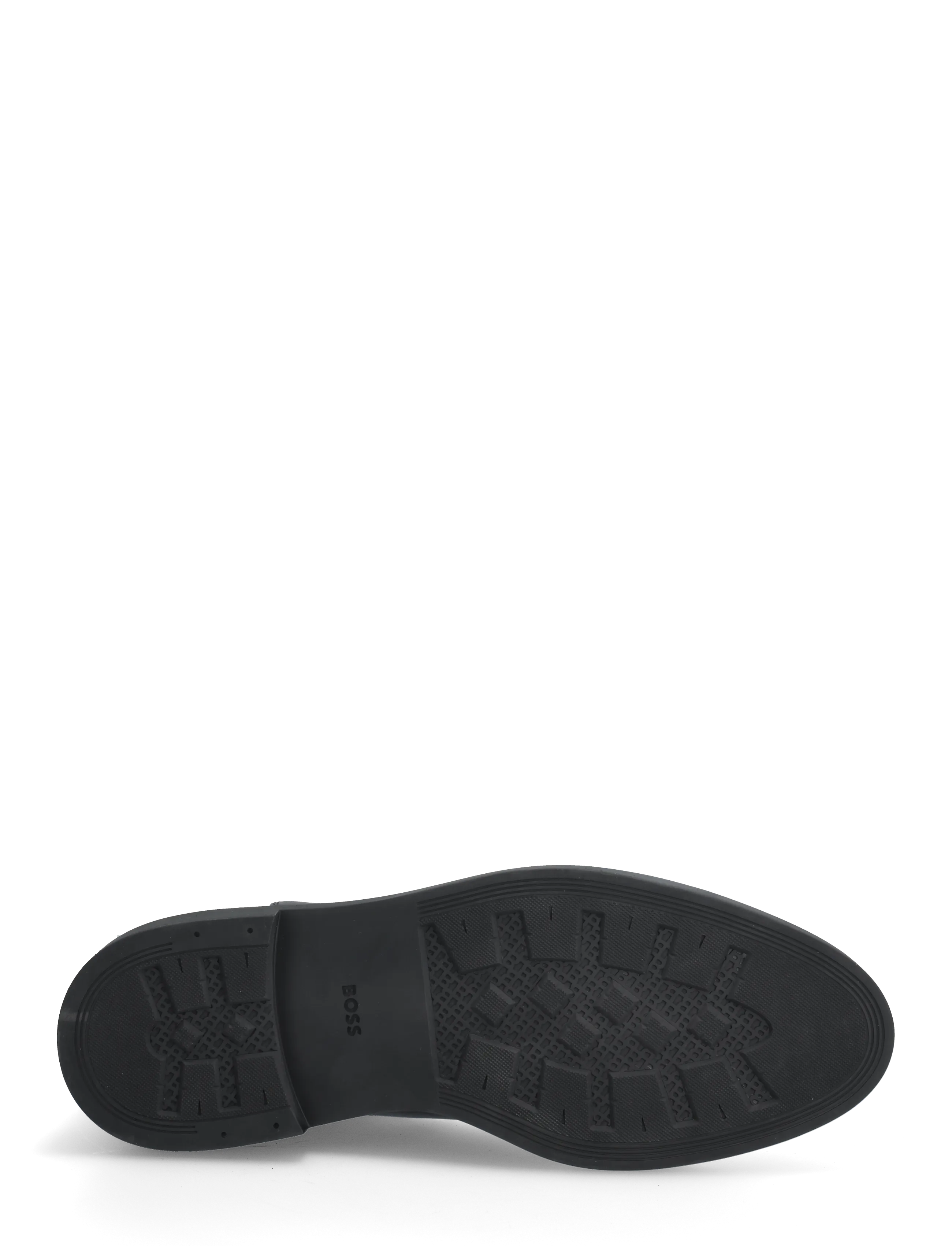 BOSS - Calev_Cheb_ltfb - black - 4