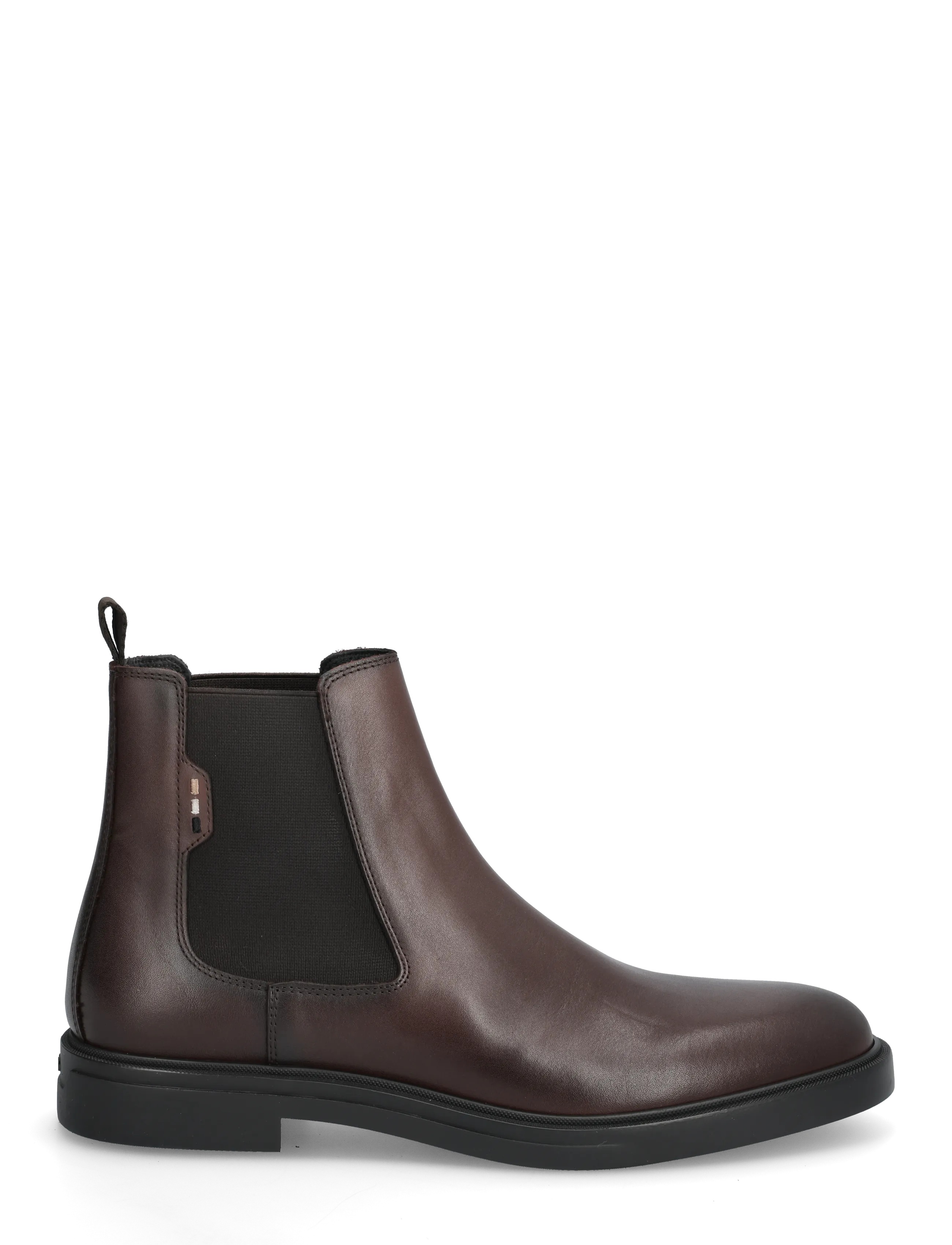 BOSS - Calev_Cheb_ltfb - dark brown - 1