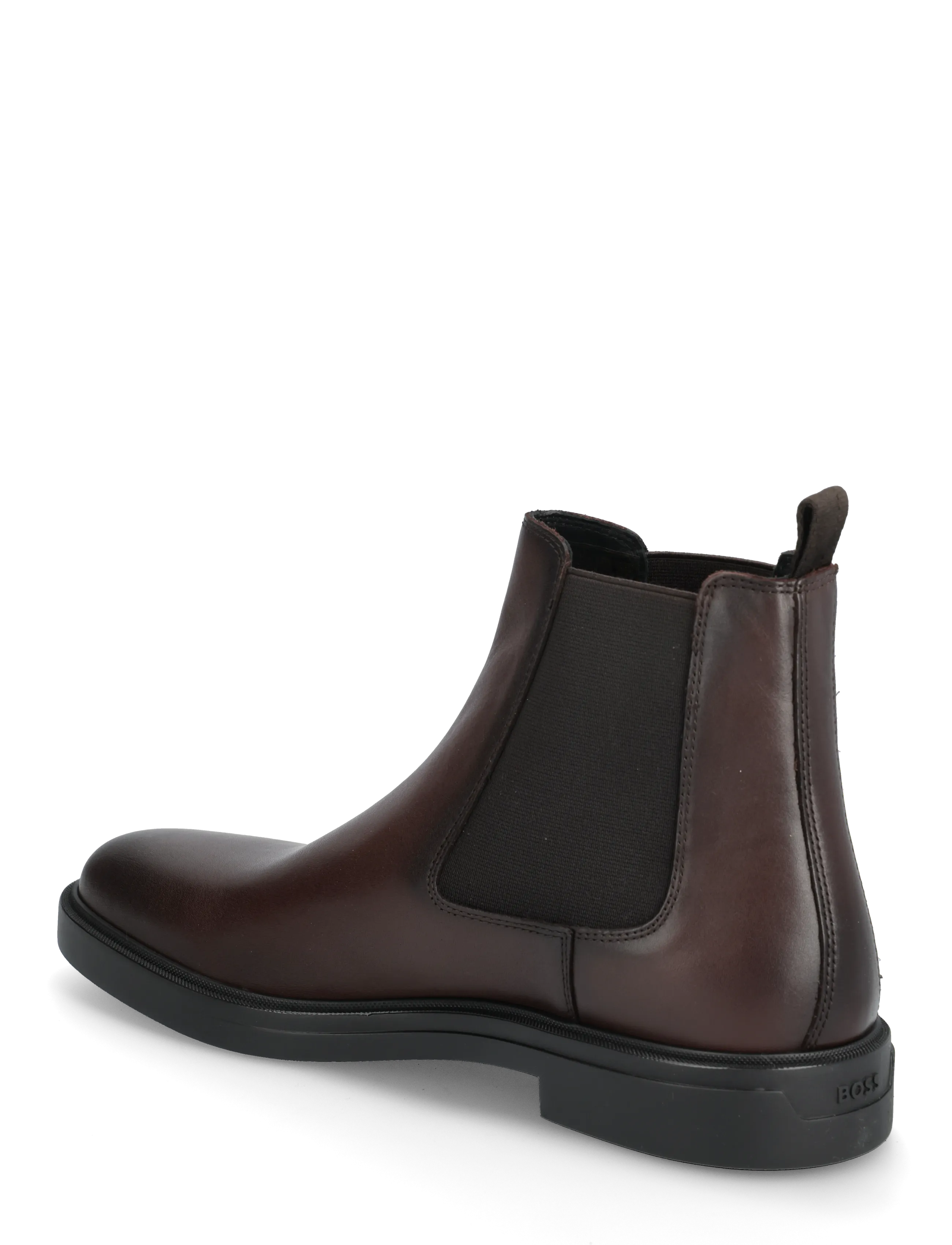 BOSS - Calev_Cheb_ltfb - dark brown - 2