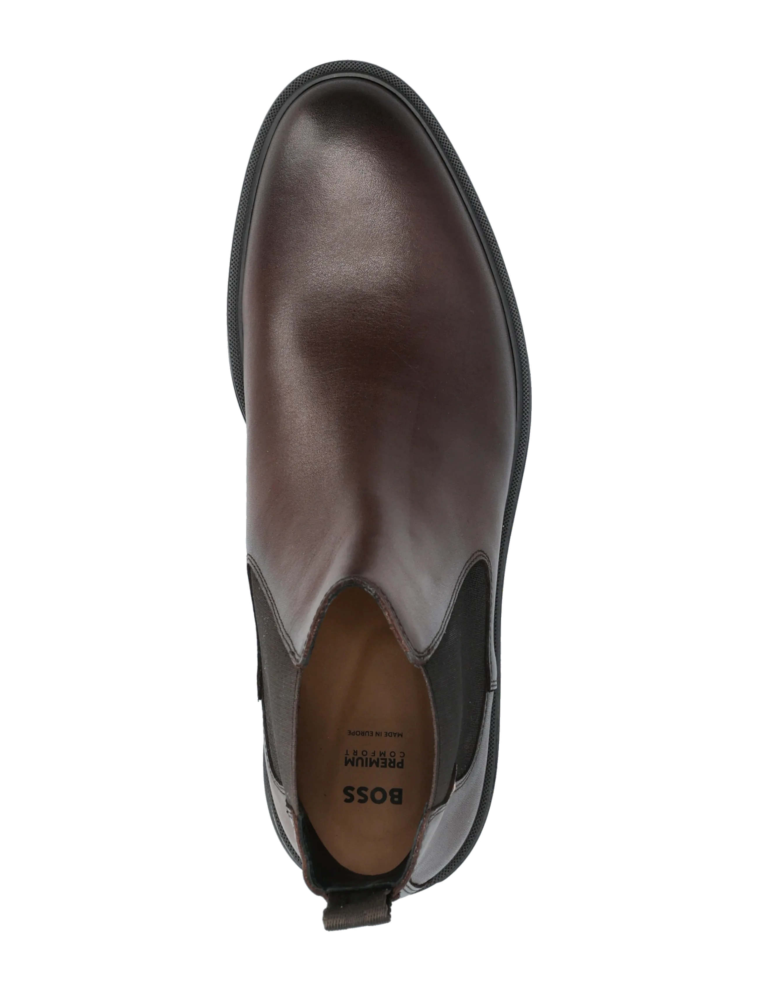 BOSS - Calev_Cheb_ltfb - dark brown - 3