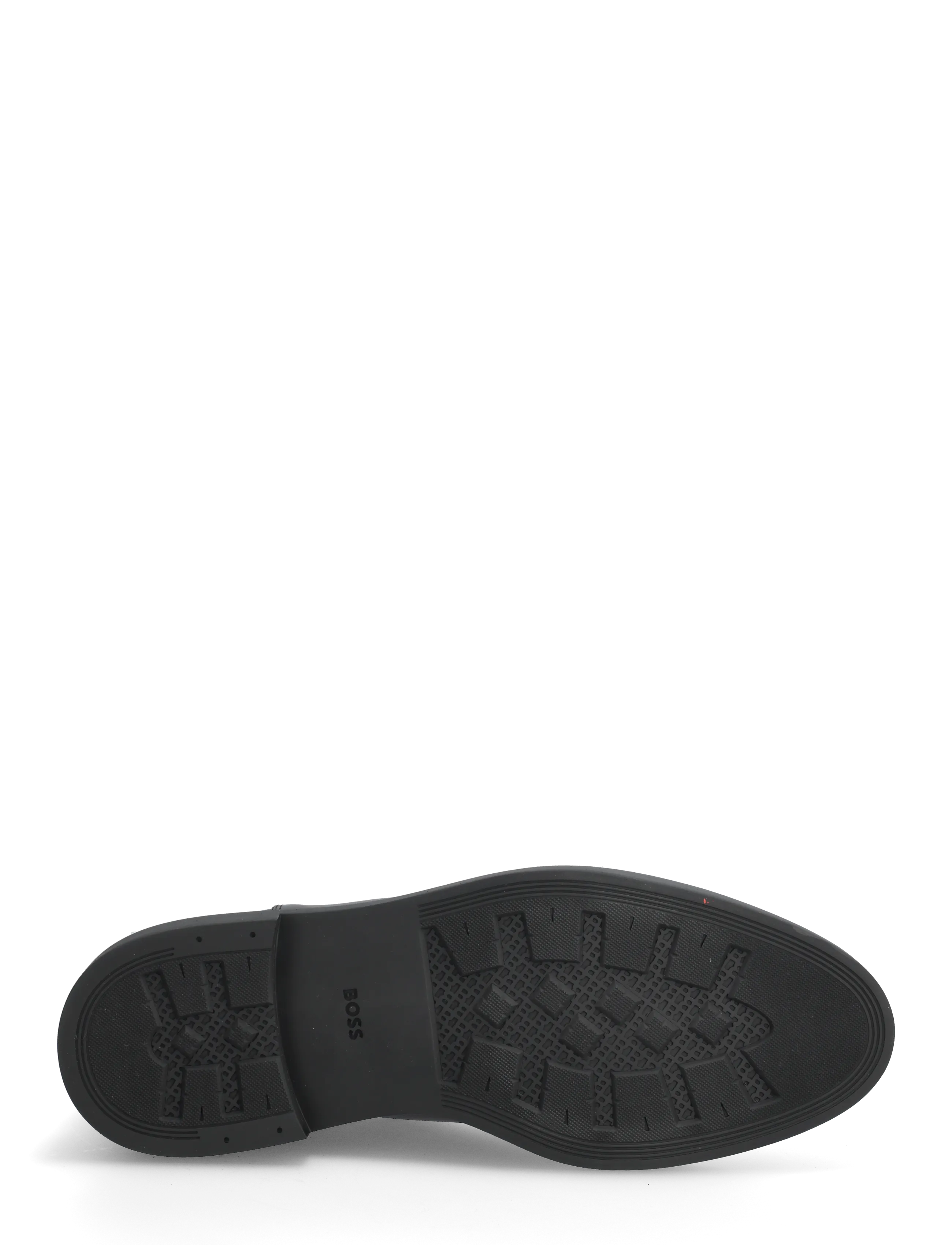 BOSS - Calev_Cheb_ltfb - dark brown - 4