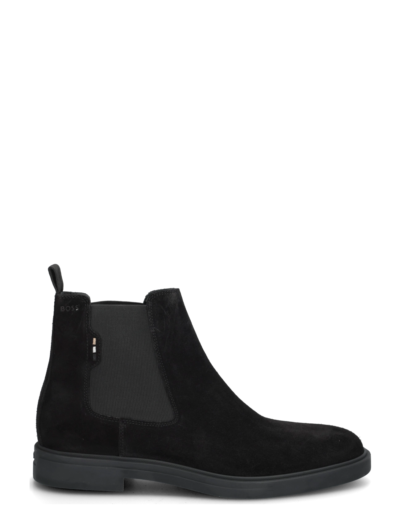 BOSS - Calev_Cheb_sdfb - chelsea-saapad - black - 2