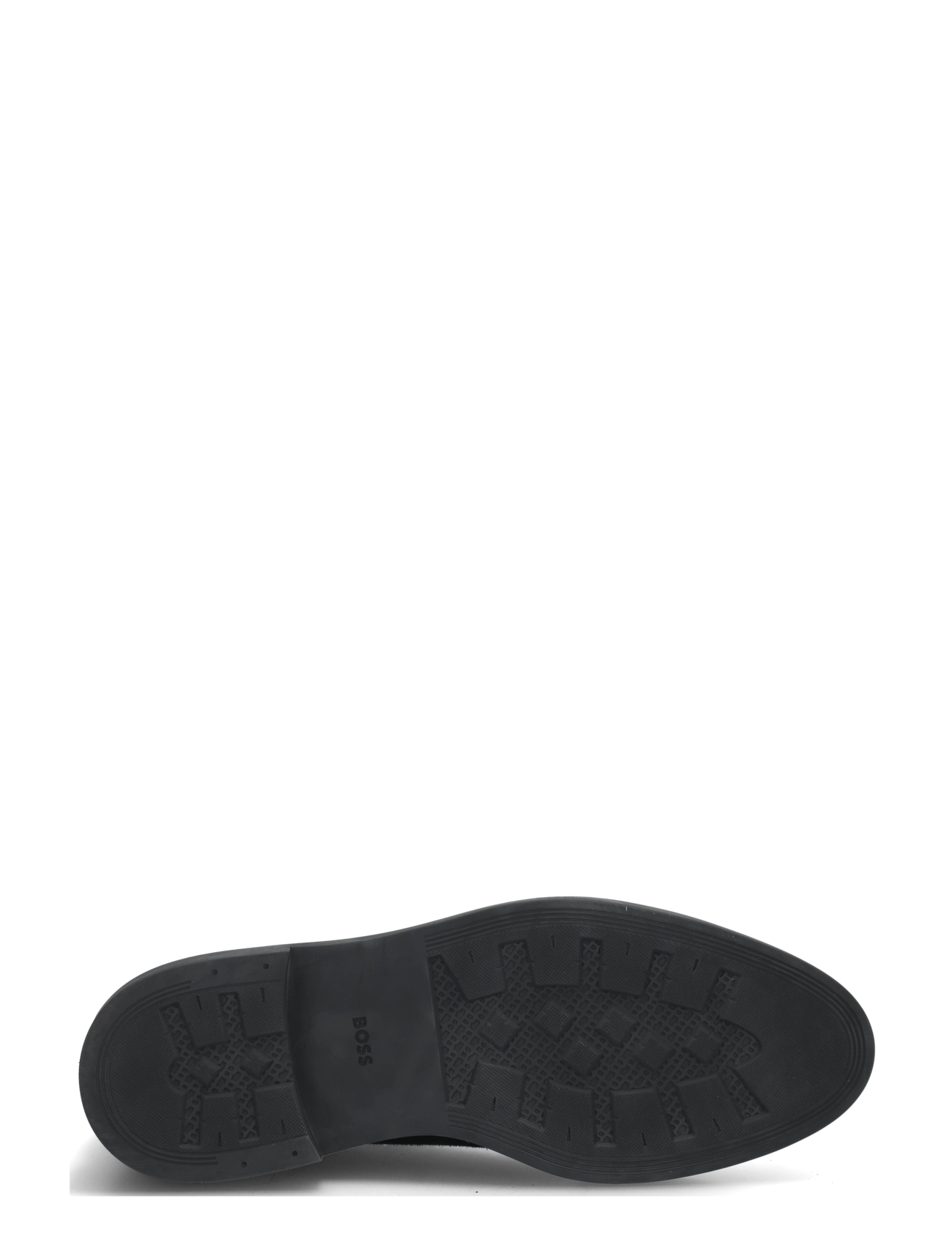 BOSS - Calev_Cheb_sdfb - chelsea-saapad - black - 4