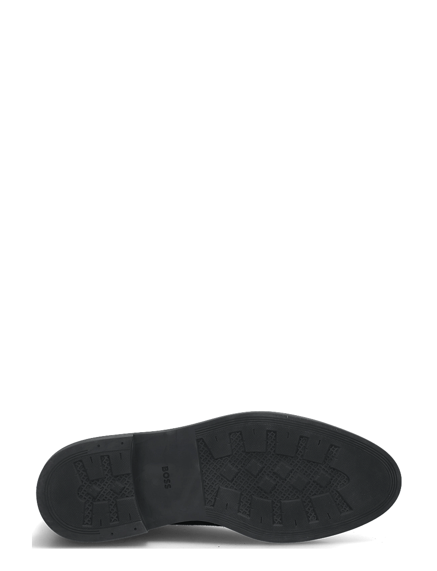 BOSS - Calev_Cheb_sdfb - chelsea-saapad - black - 4