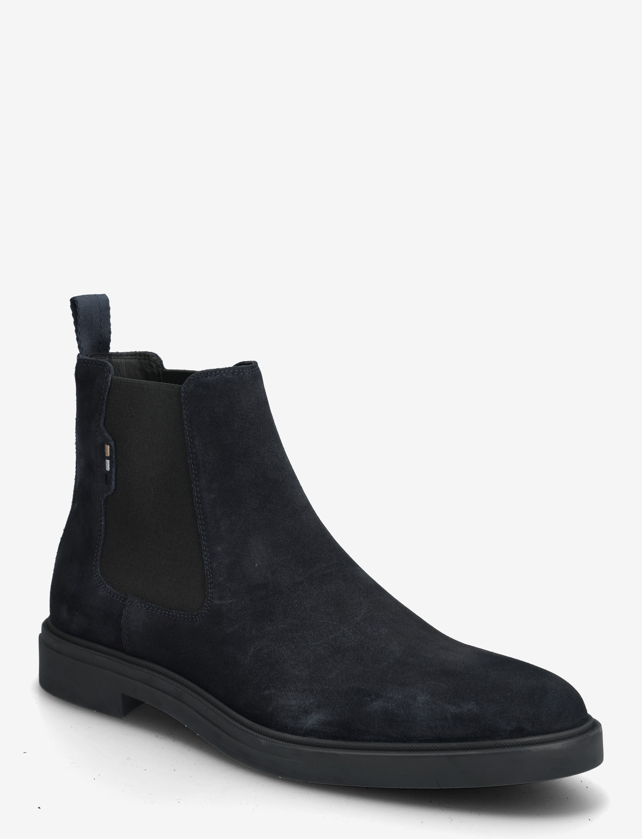 BOSS - Calev_Cheb_sdfb - dark blue - 0