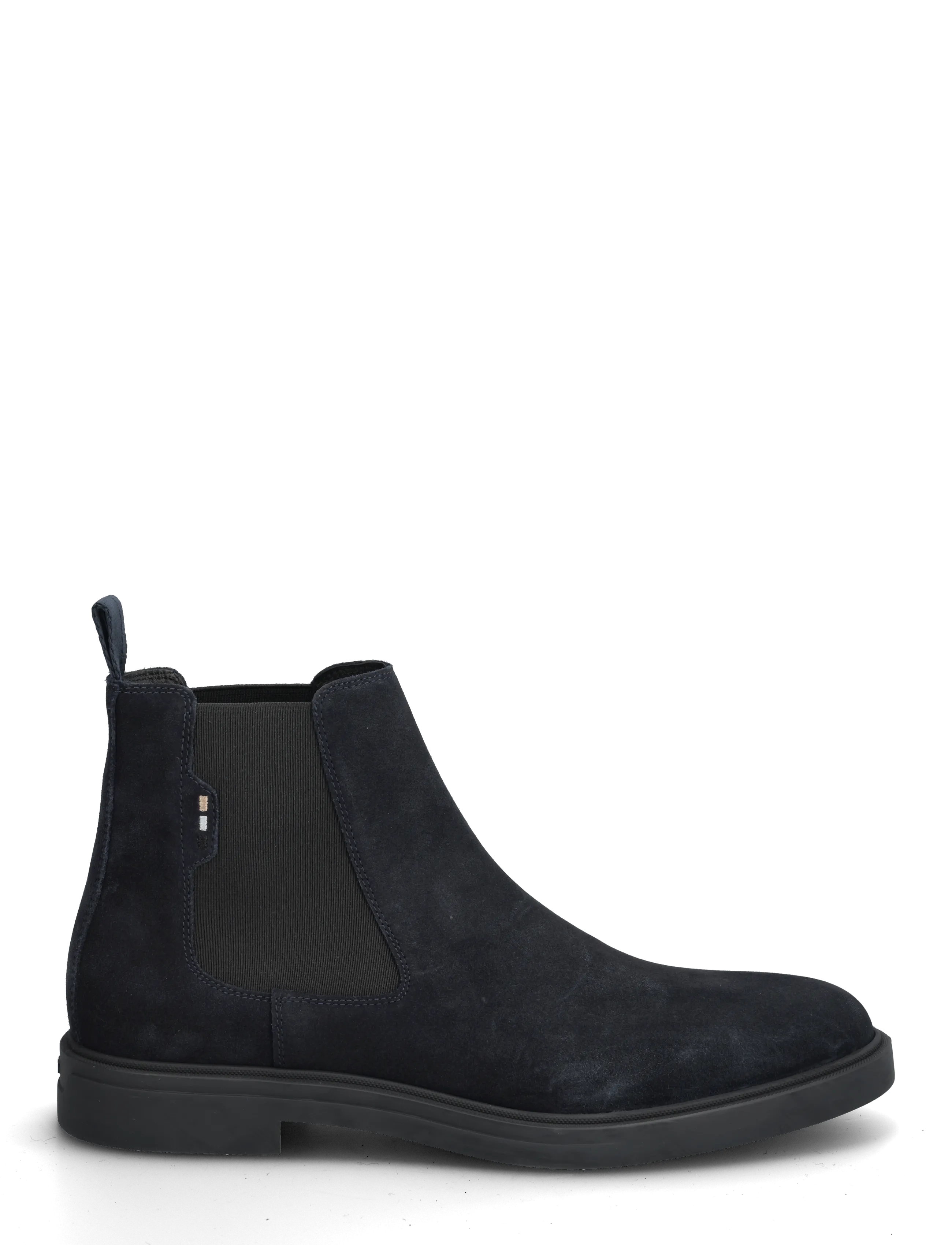 BOSS - Calev_Cheb_sdfb - dark blue - 1