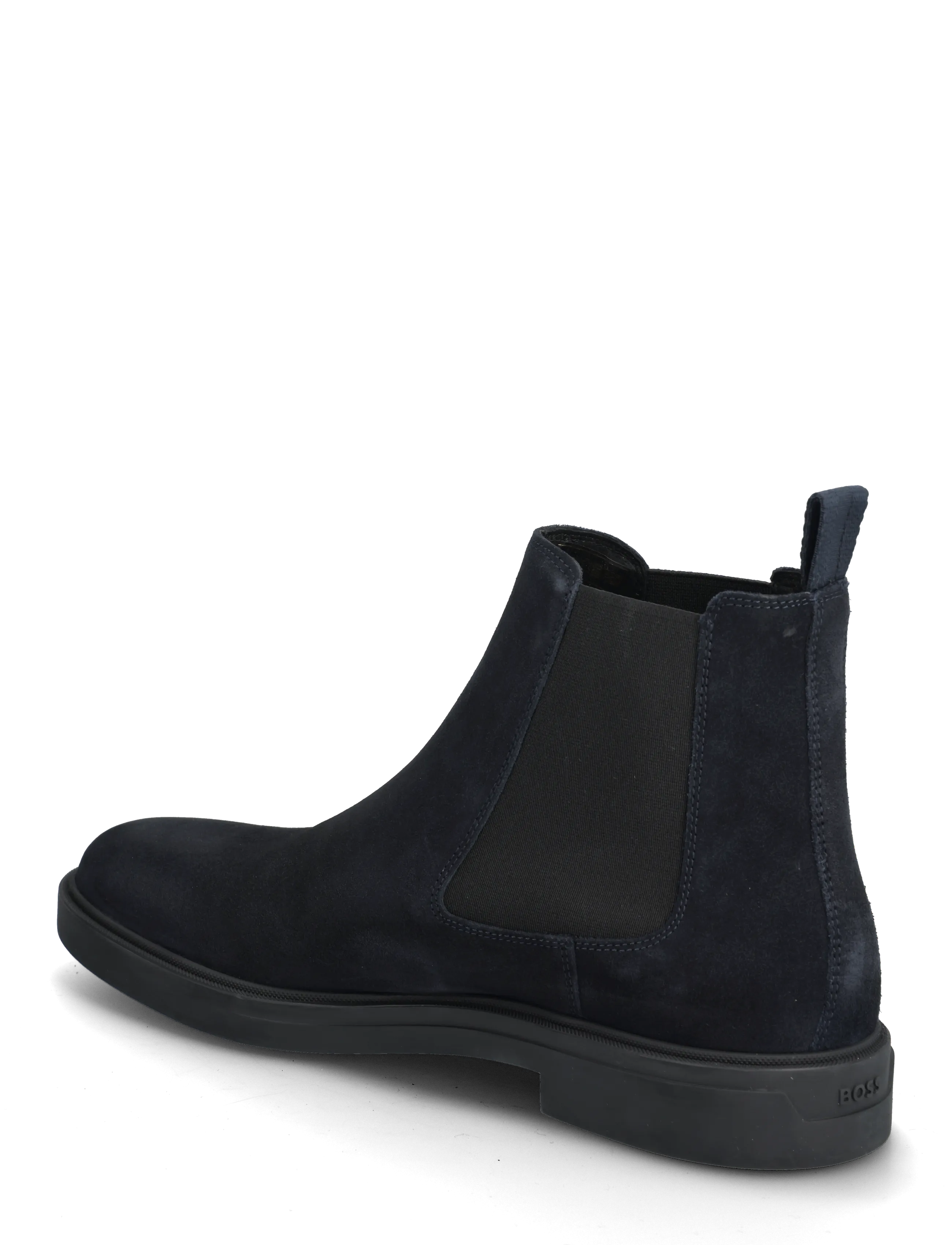 BOSS - Calev_Cheb_sdfb - dark blue - 2