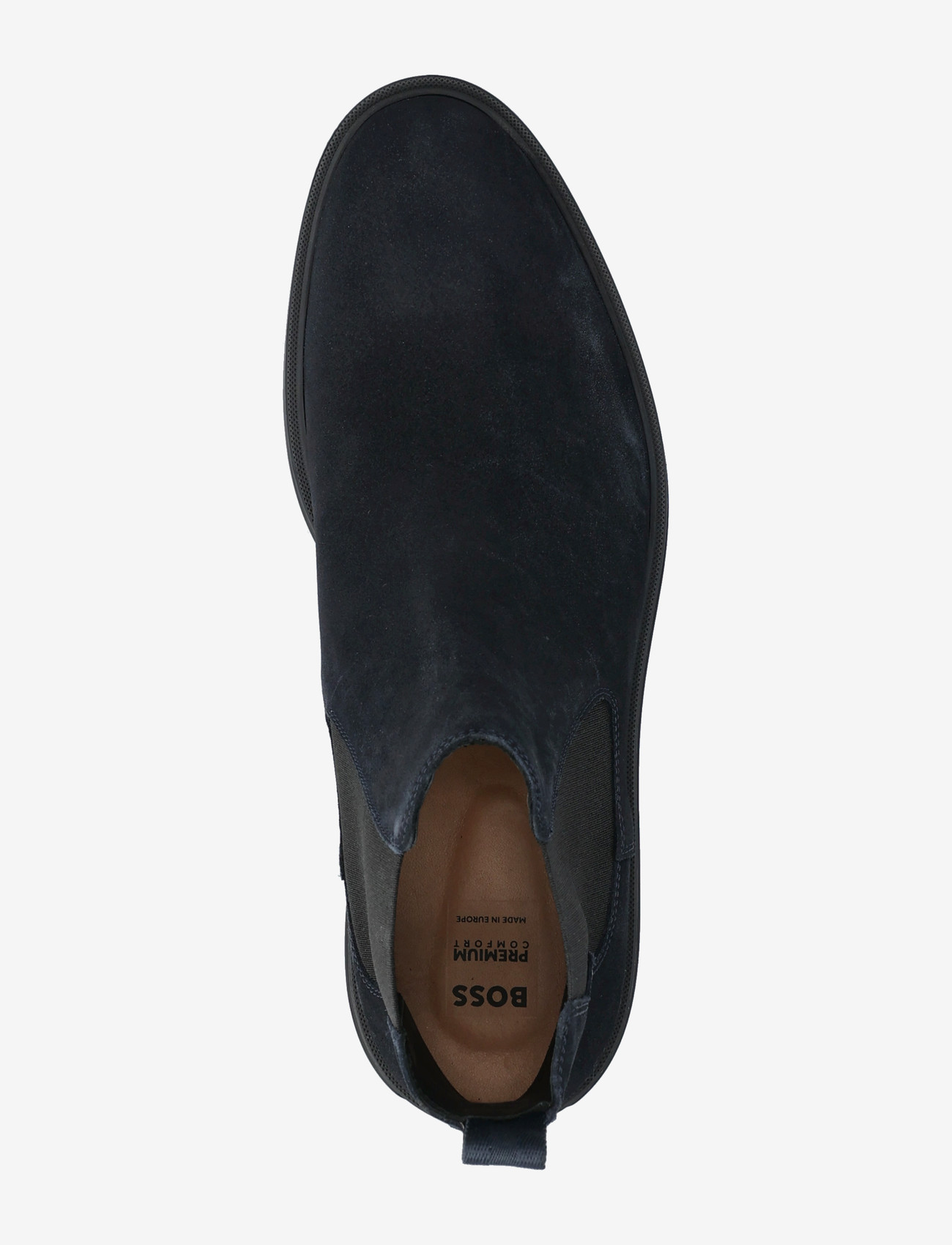 BOSS - Calev_Cheb_sdfb - dark blue - 3