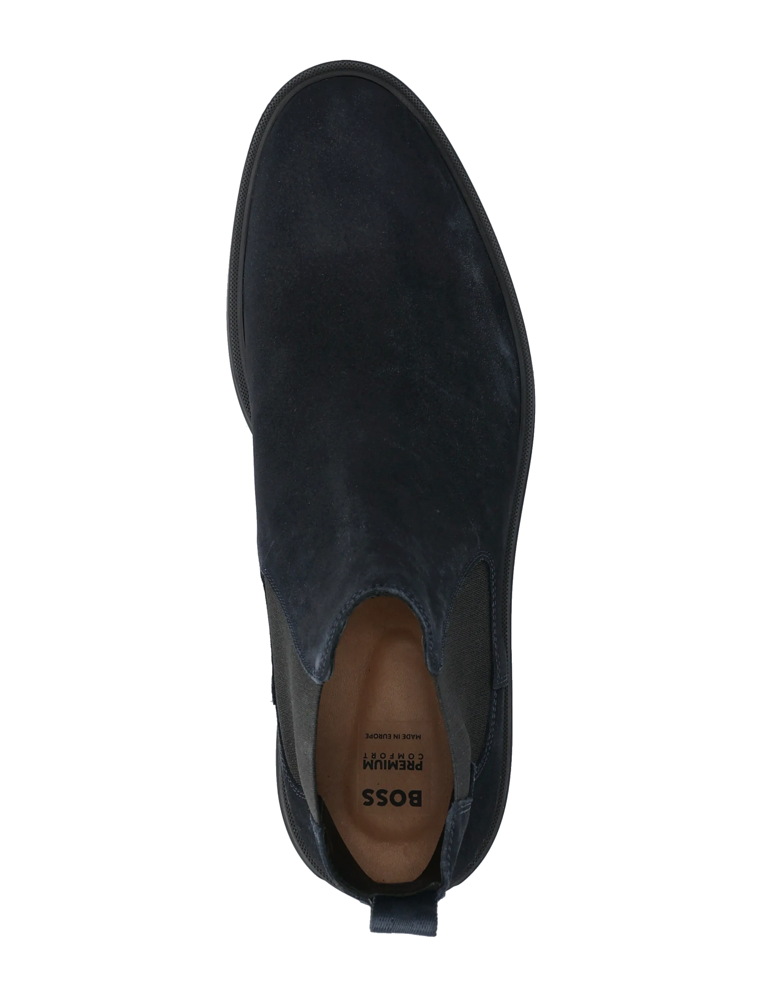 BOSS - Calev_Cheb_sdfb - dark blue - 3